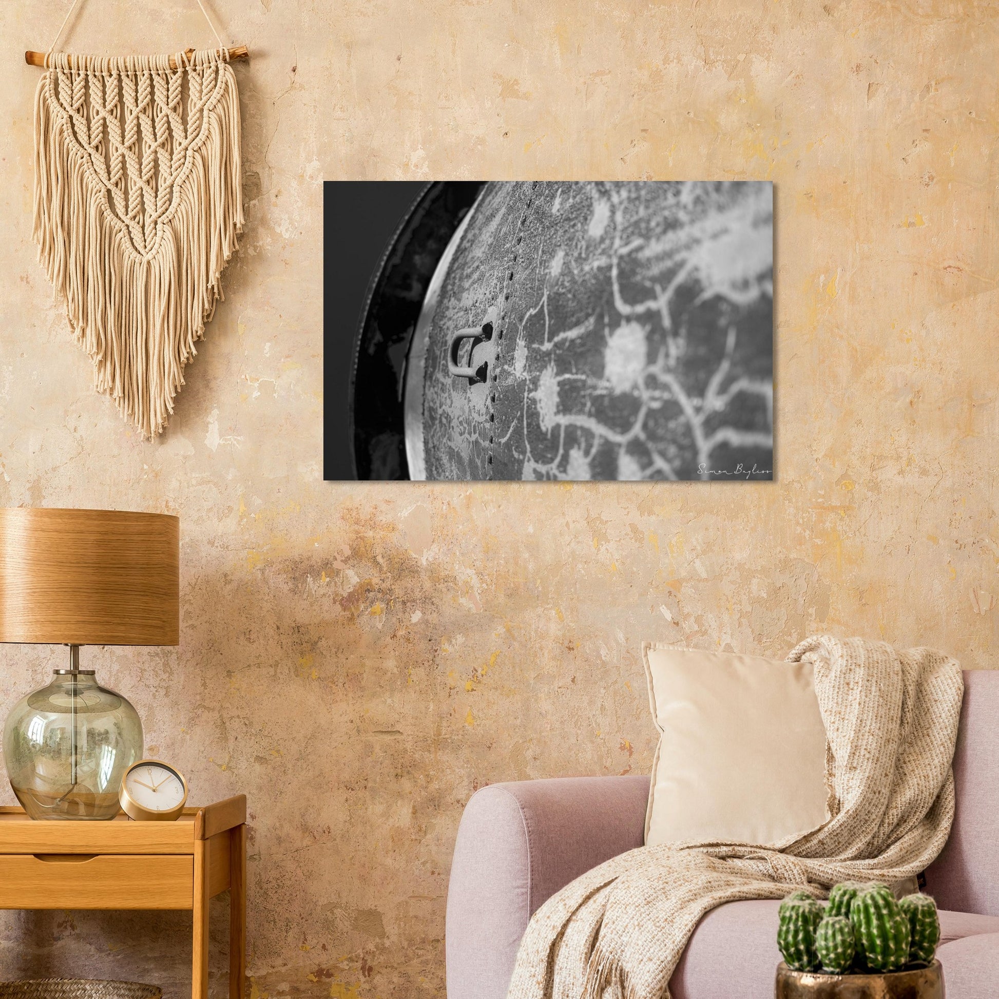 7985fd05-0c0e-49d3-884a-8f87dd939fa0