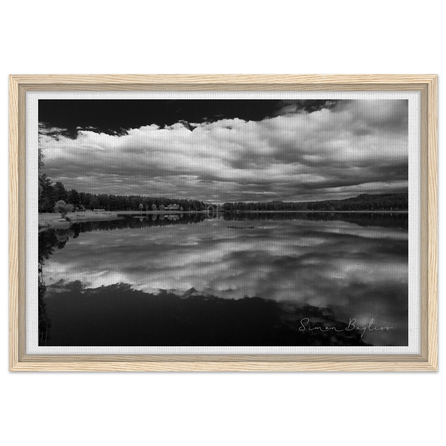 798cb4ba-fb36-4fd2-b9c6-17697e1190a7