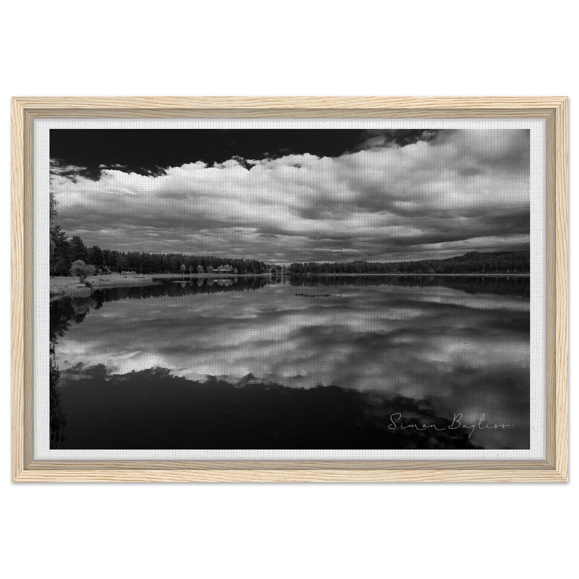 798cb4ba-fb36-4fd2-b9c6-17697e1190a7