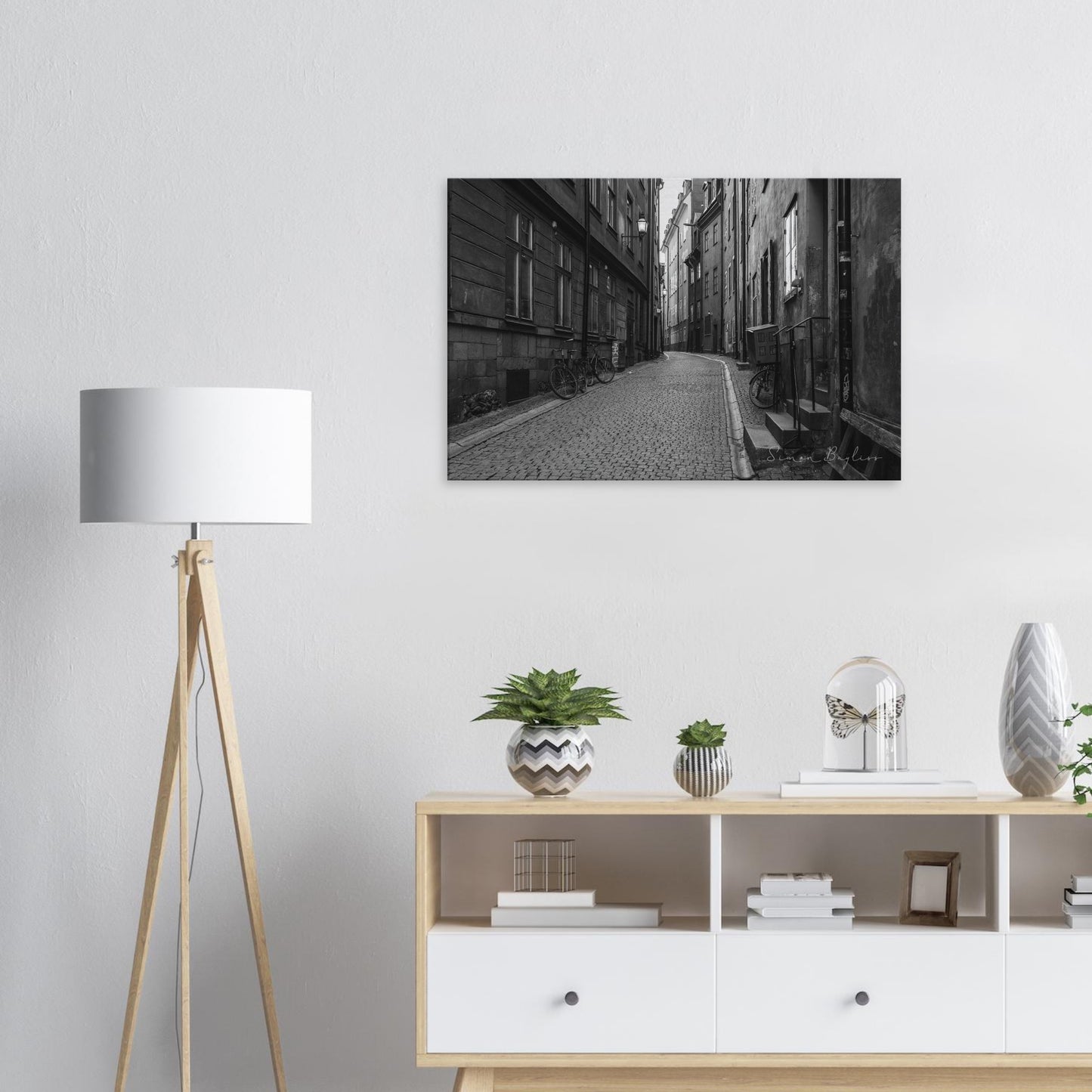 799a68e4-684f-4fd0-912e-fce1b0e5a4f4