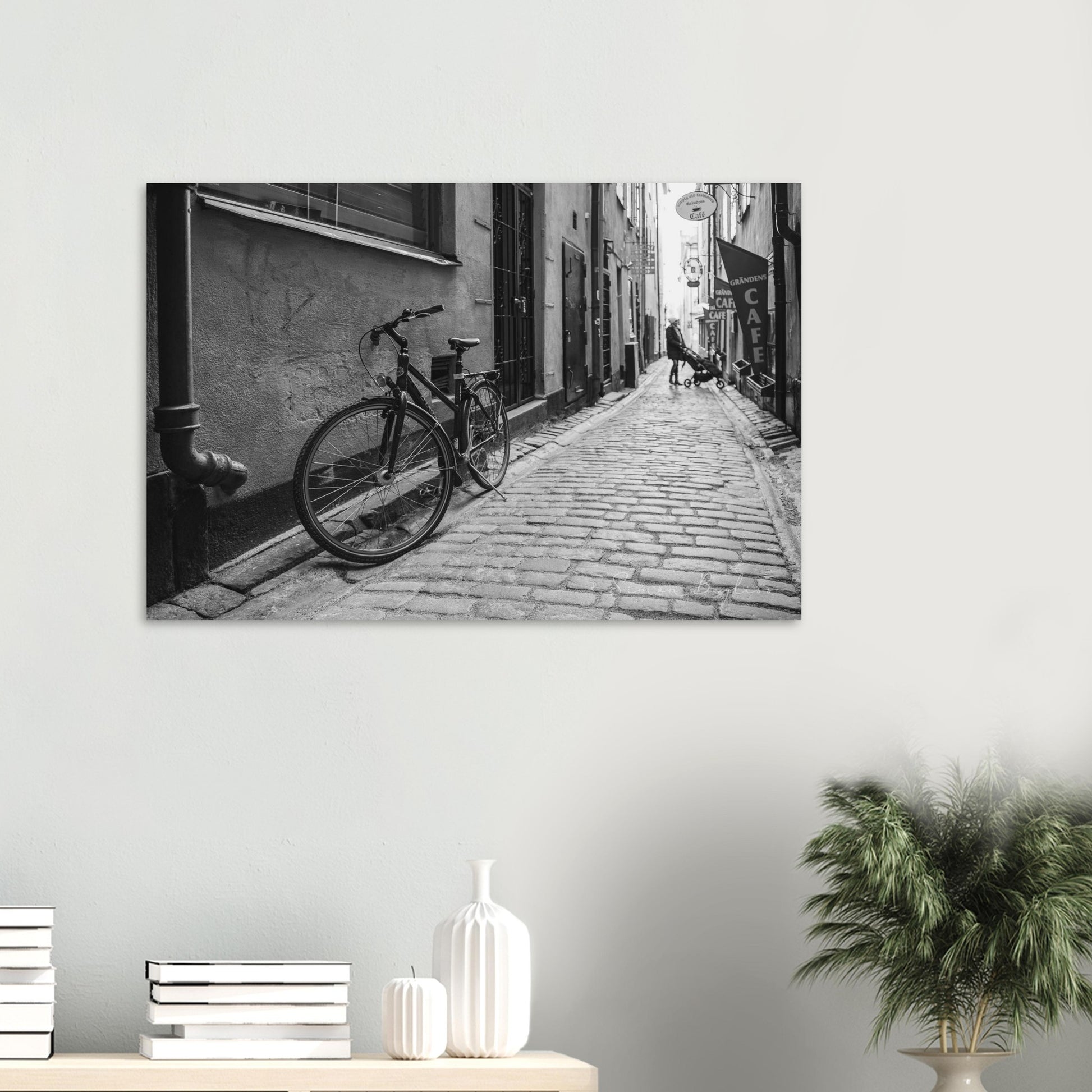 79affc6b-96de-4084-960a-6e5ddaca458e