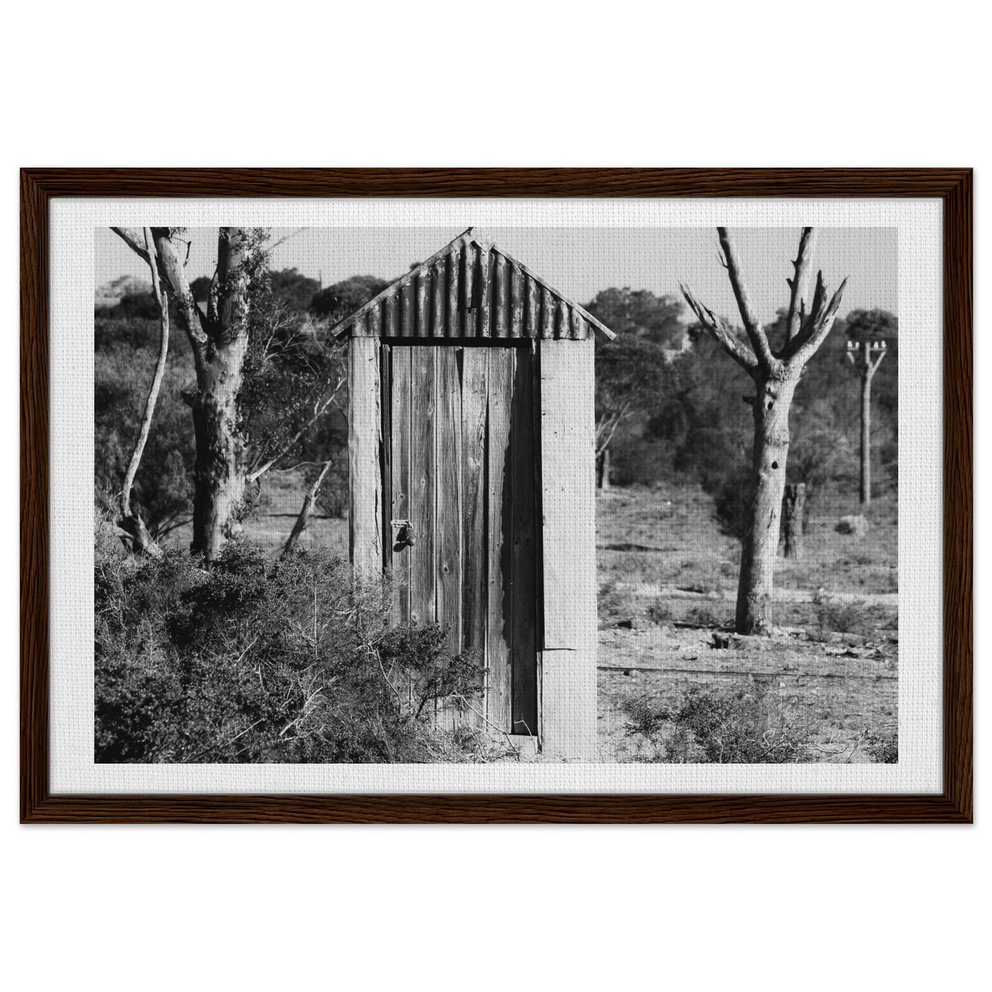 79c12989-e841-49a2-83bc-96e7834052eb