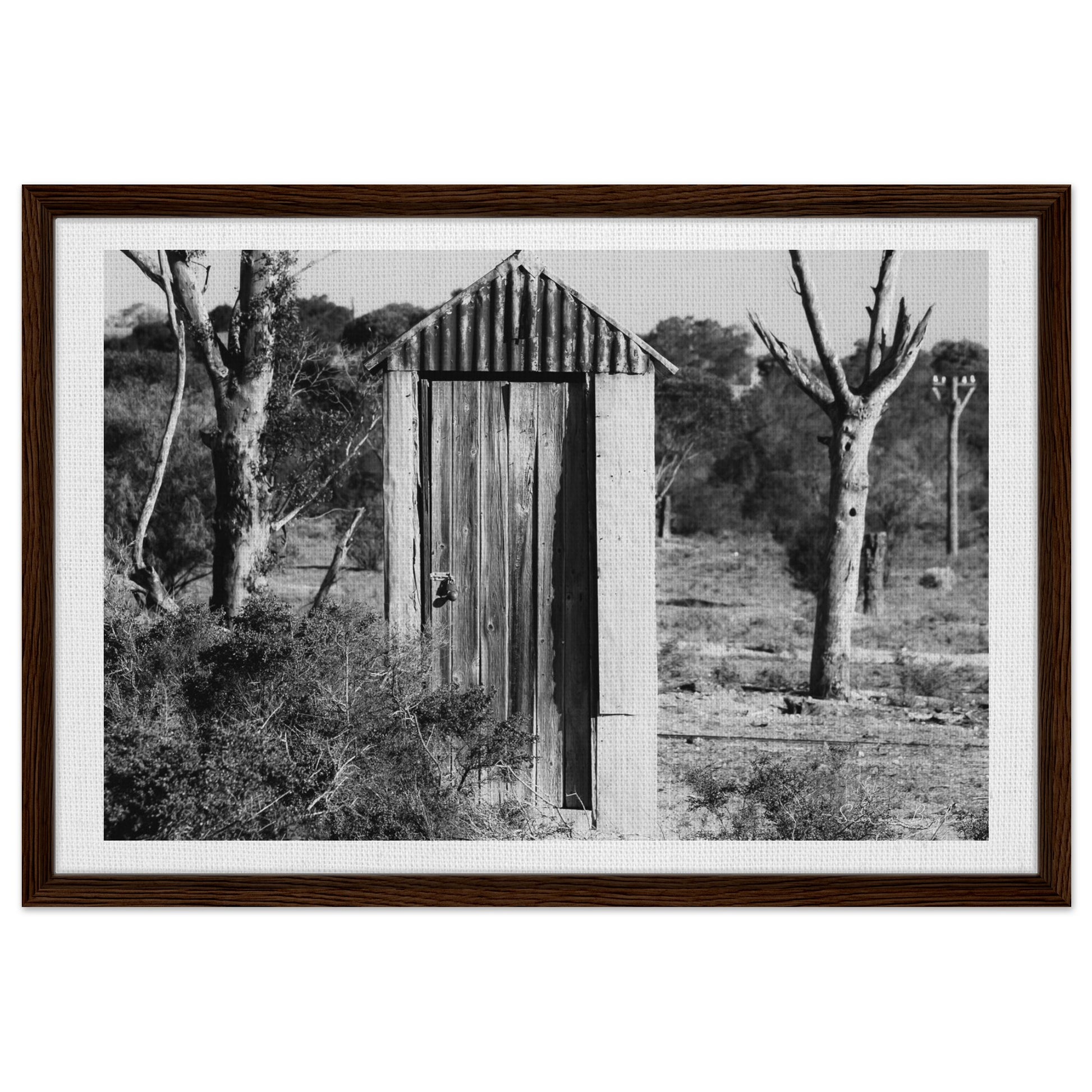 79c12989-e841-49a2-83bc-96e7834052eb