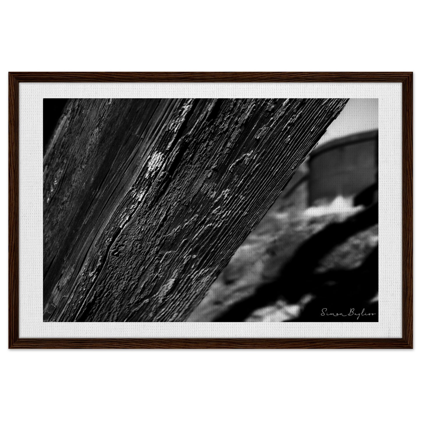 79c6bd04-5343-4572-bcd5-2a05a7503da3