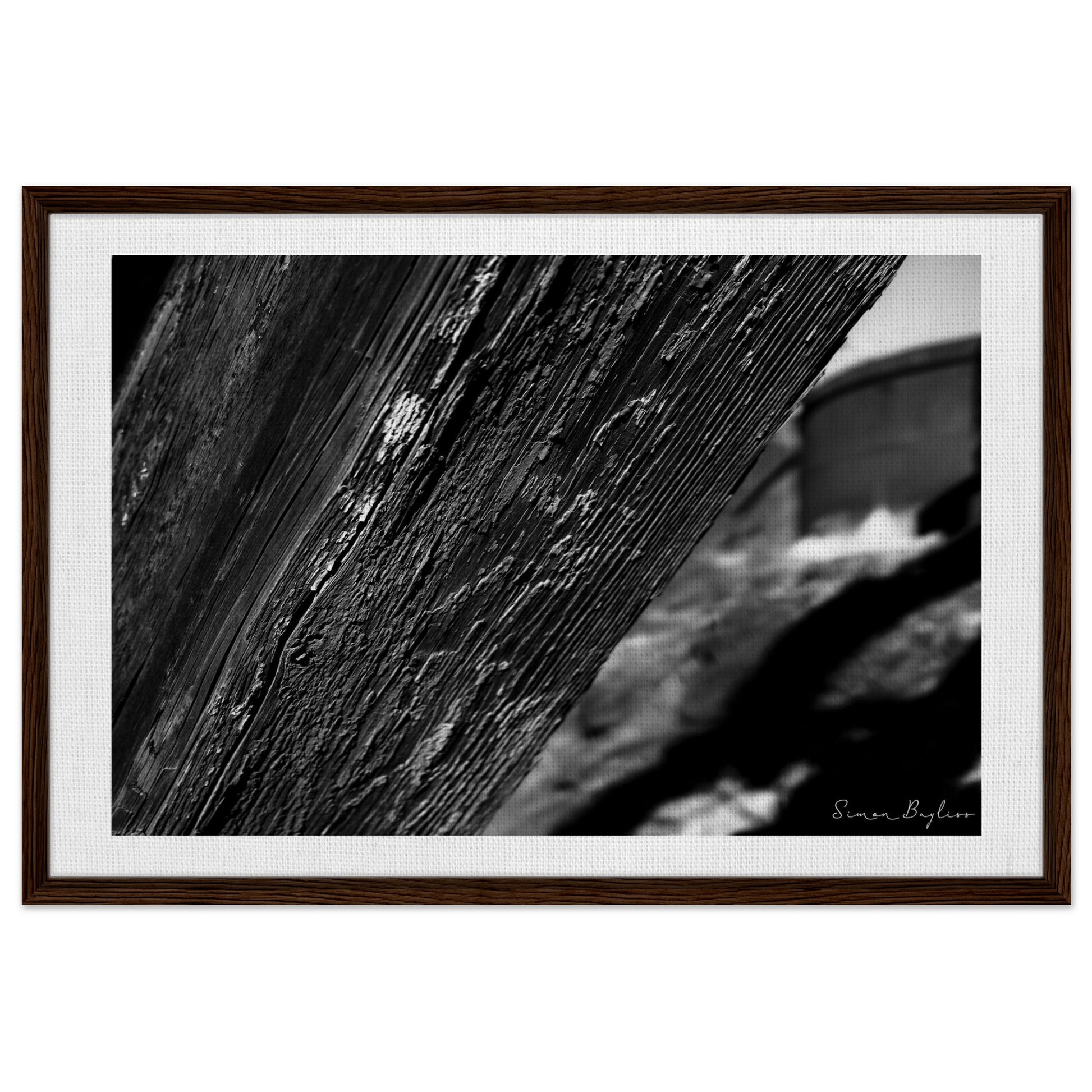 79c6bd04-5343-4572-bcd5-2a05a7503da3