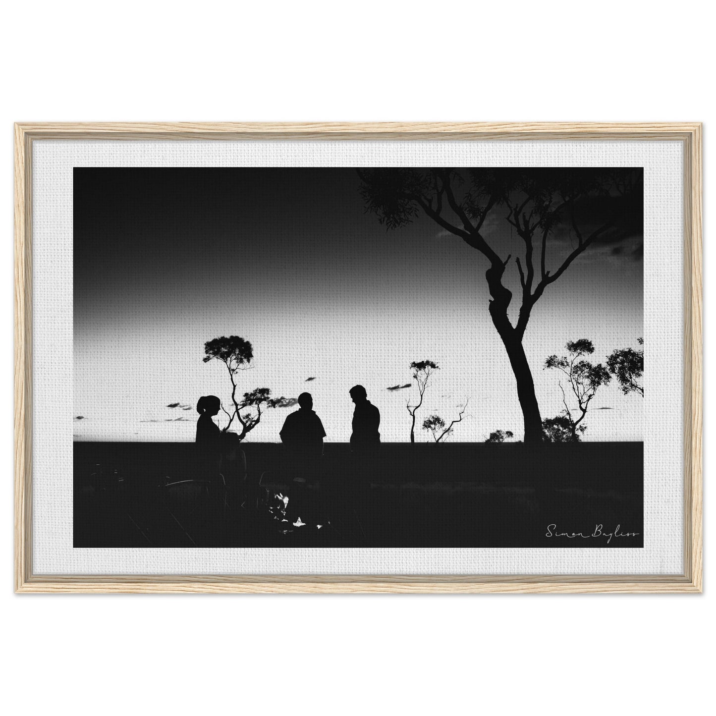 79d84f59-f45b-4c49-8b2d-c7dd5b868952