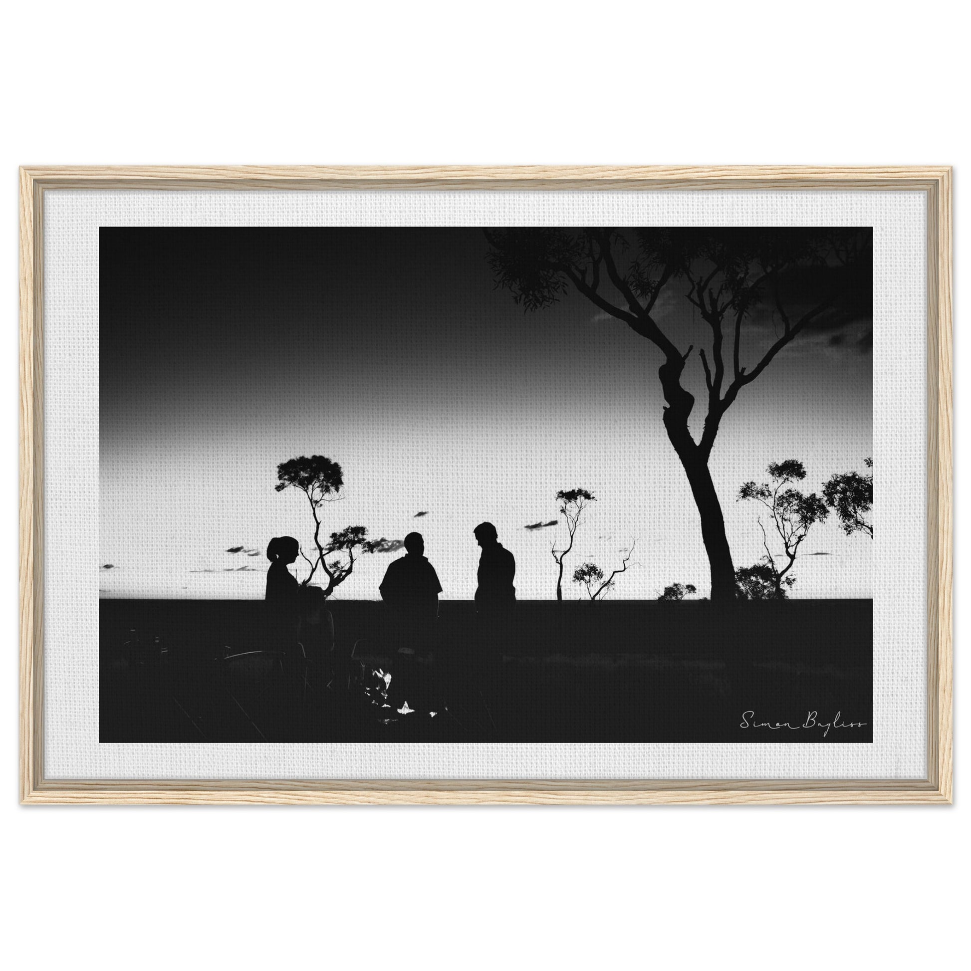 79d84f59-f45b-4c49-8b2d-c7dd5b868952