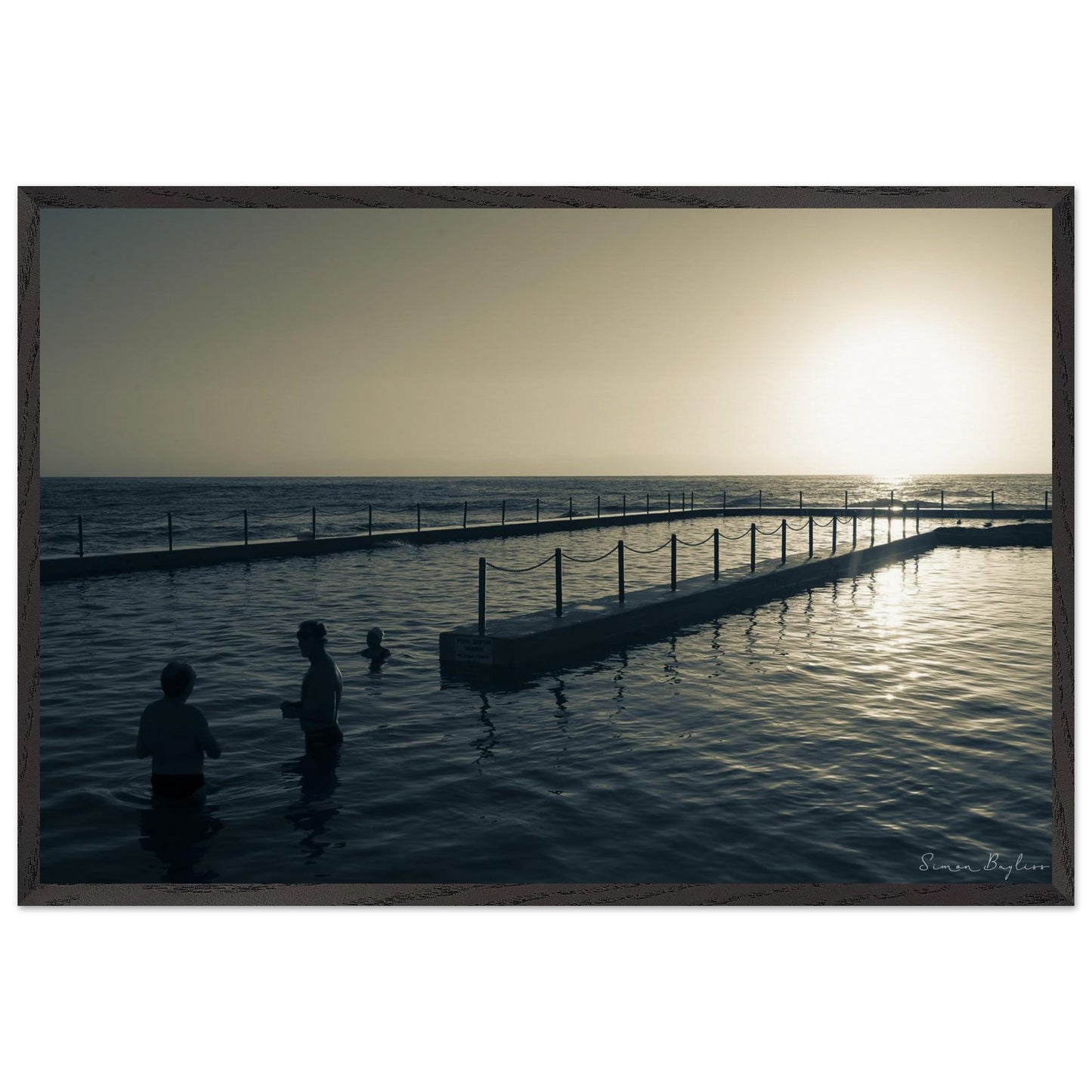 79ee33fa-3456-4801-81f3-059650effcbd