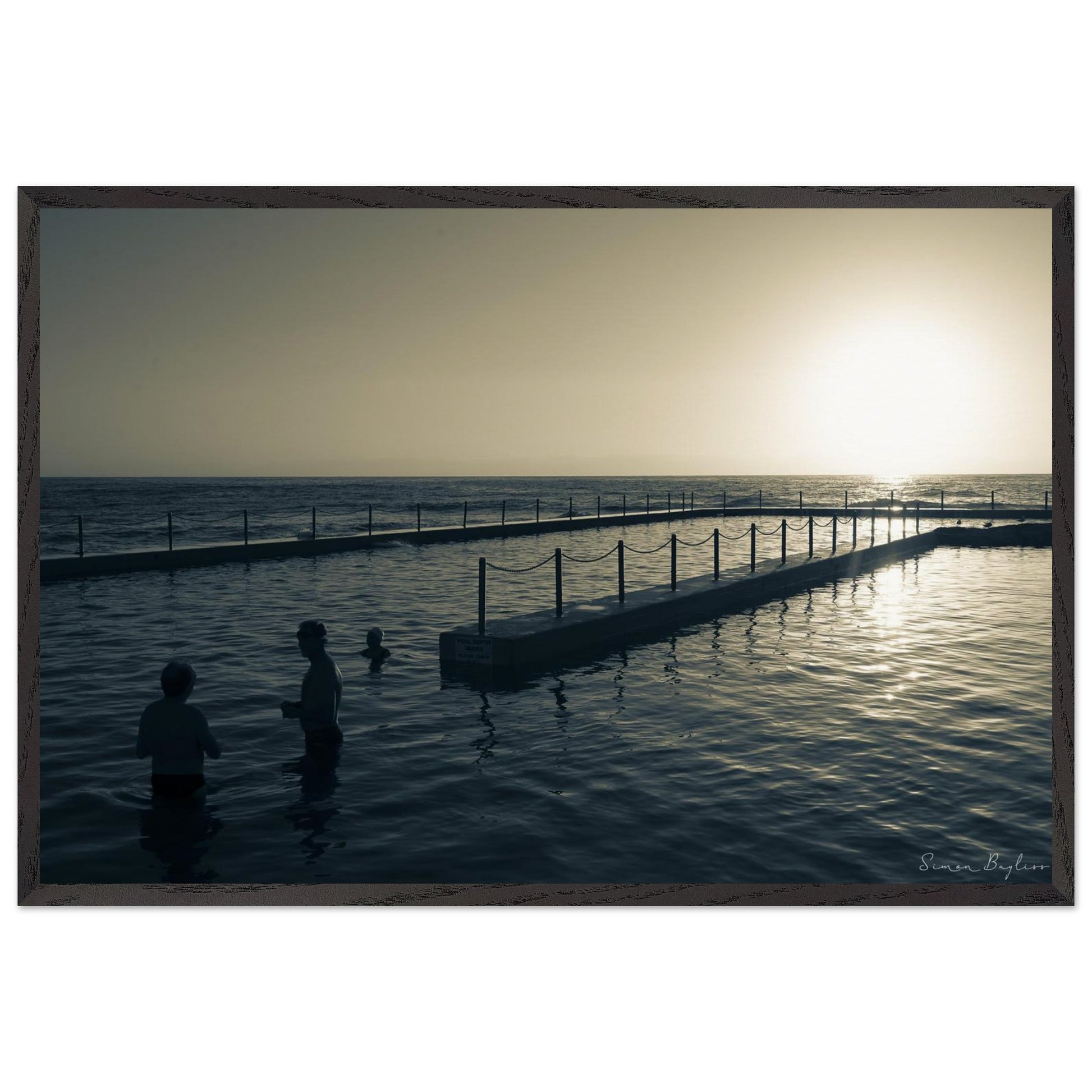 79ee33fa-3456-4801-81f3-059650effcbd