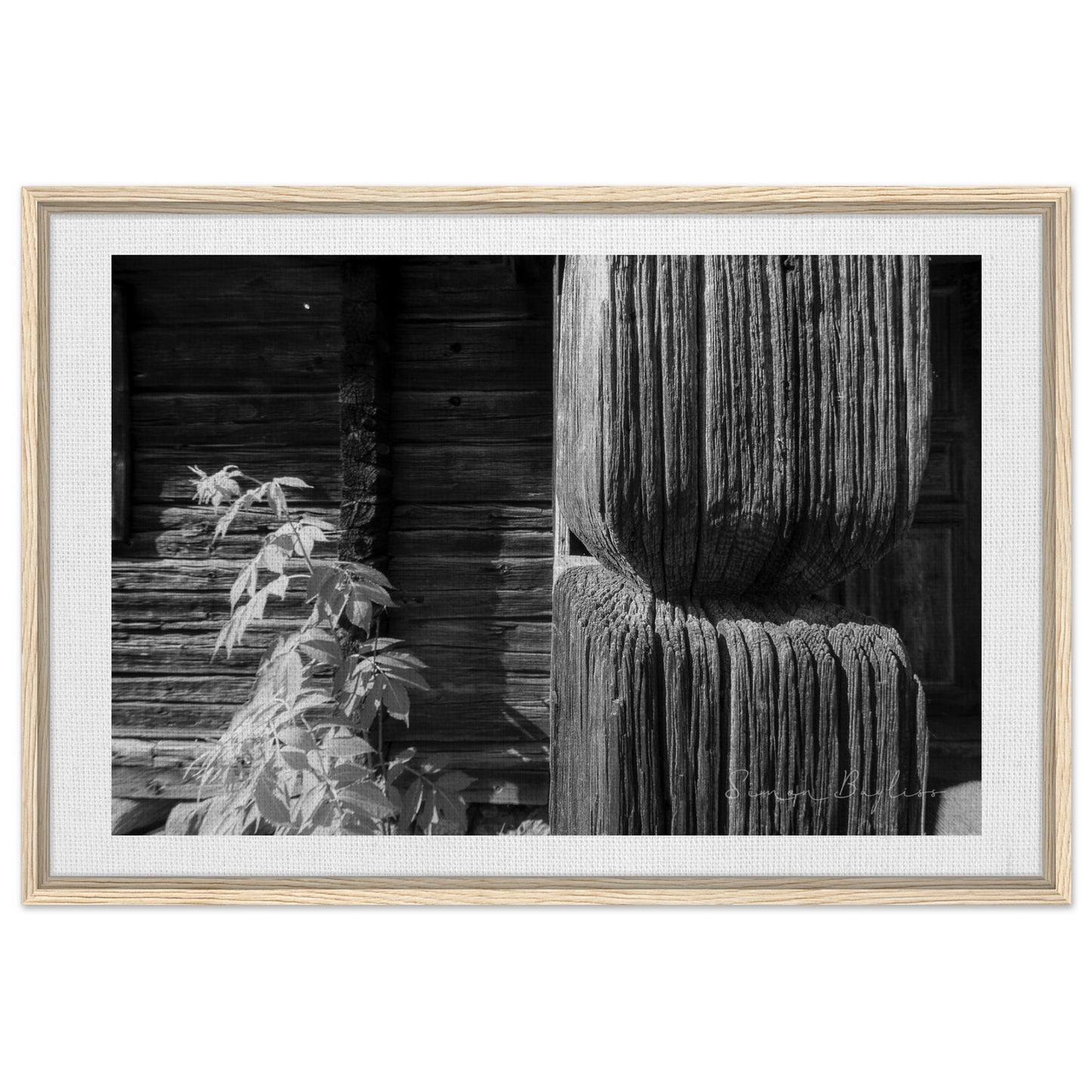 79f0e0b9-2f04-43f4-b9a0-28927059a402