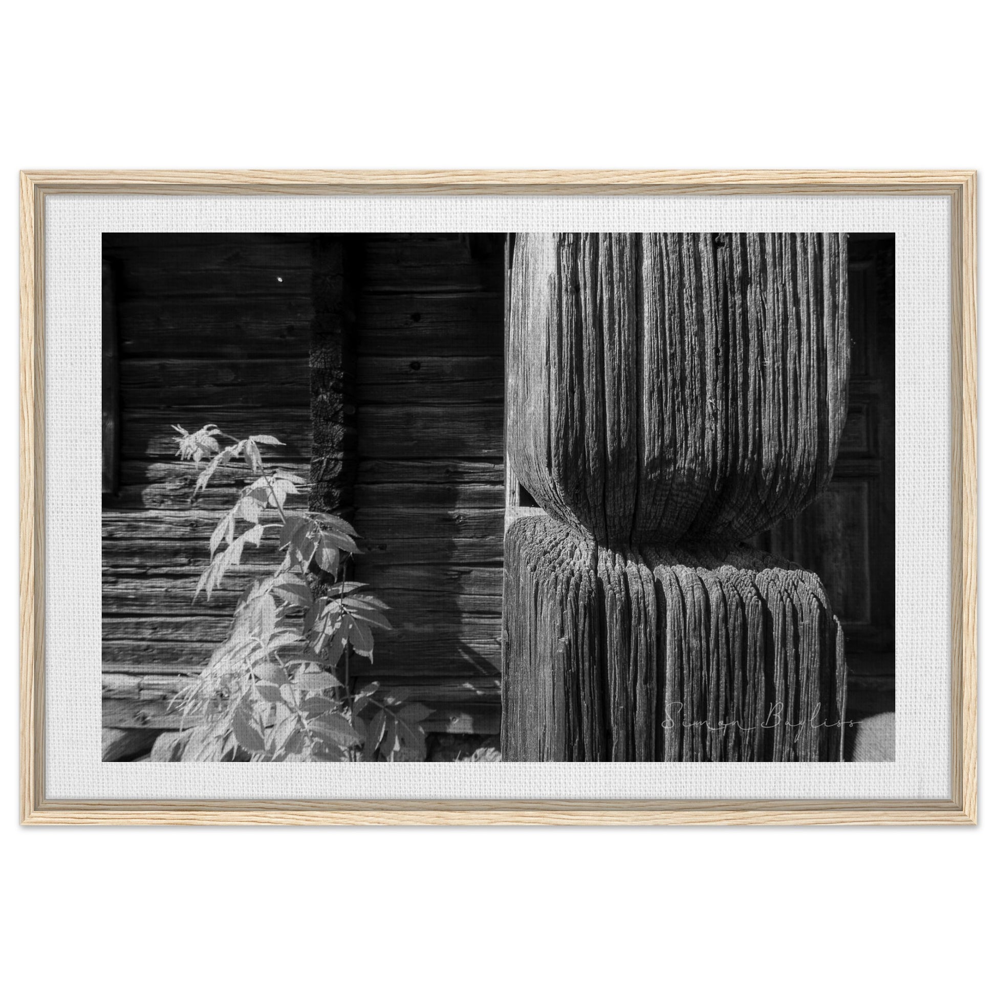 79f0e0b9-2f04-43f4-b9a0-28927059a402