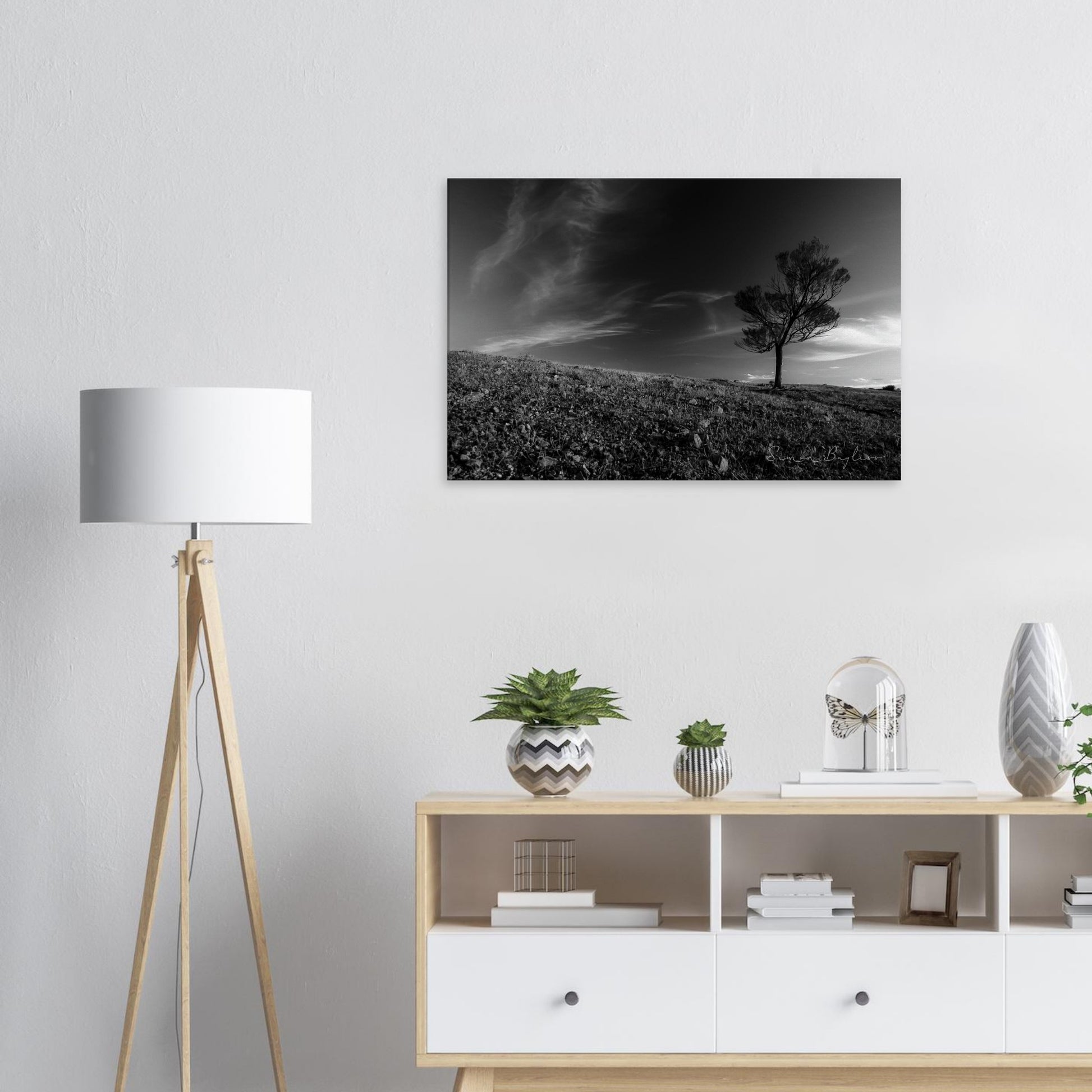 79f82f38-729a-4db2-bffb-8a23dbb3c4a5