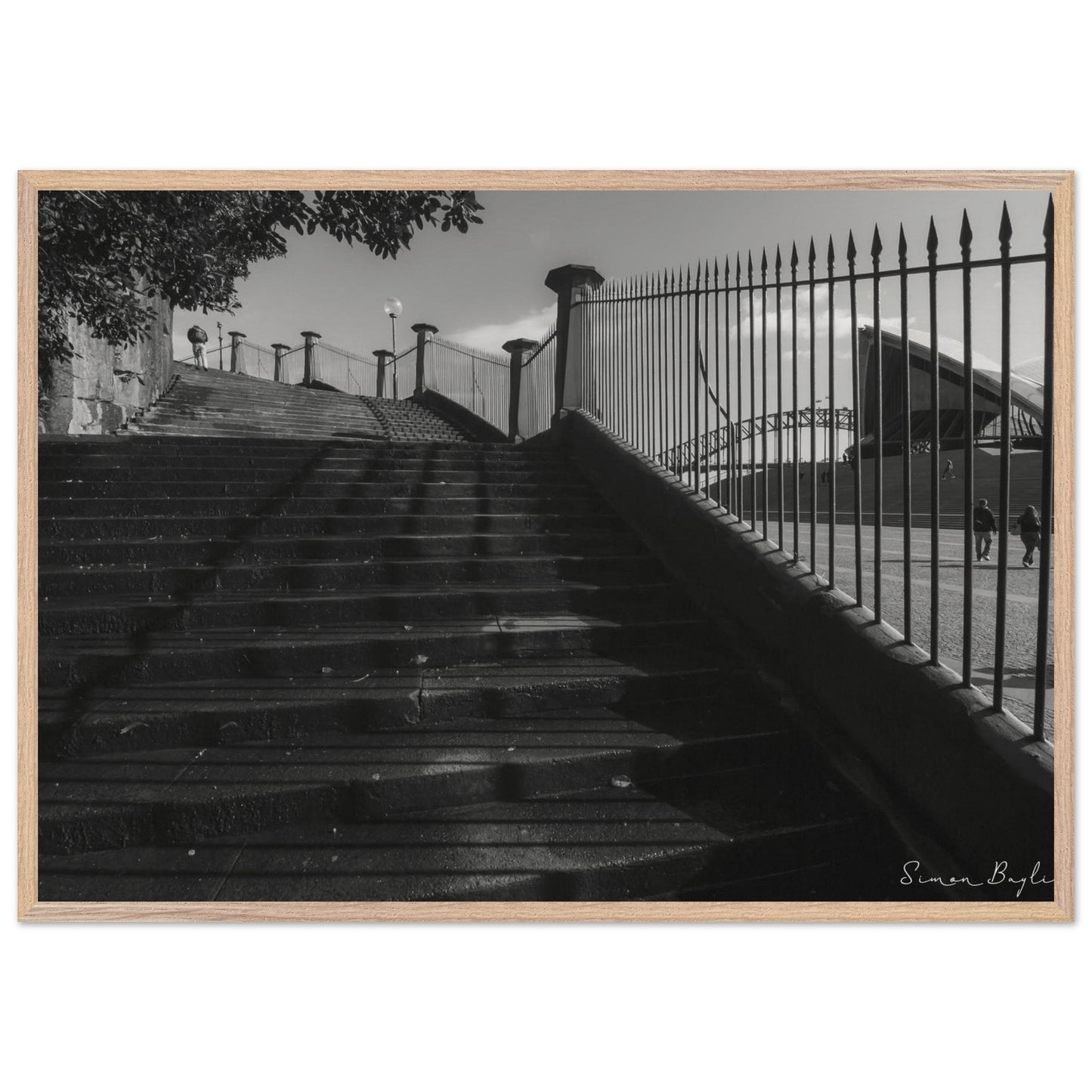 7a1a56d7-0ba7-4d60-aee3-2dc5ffab3c35