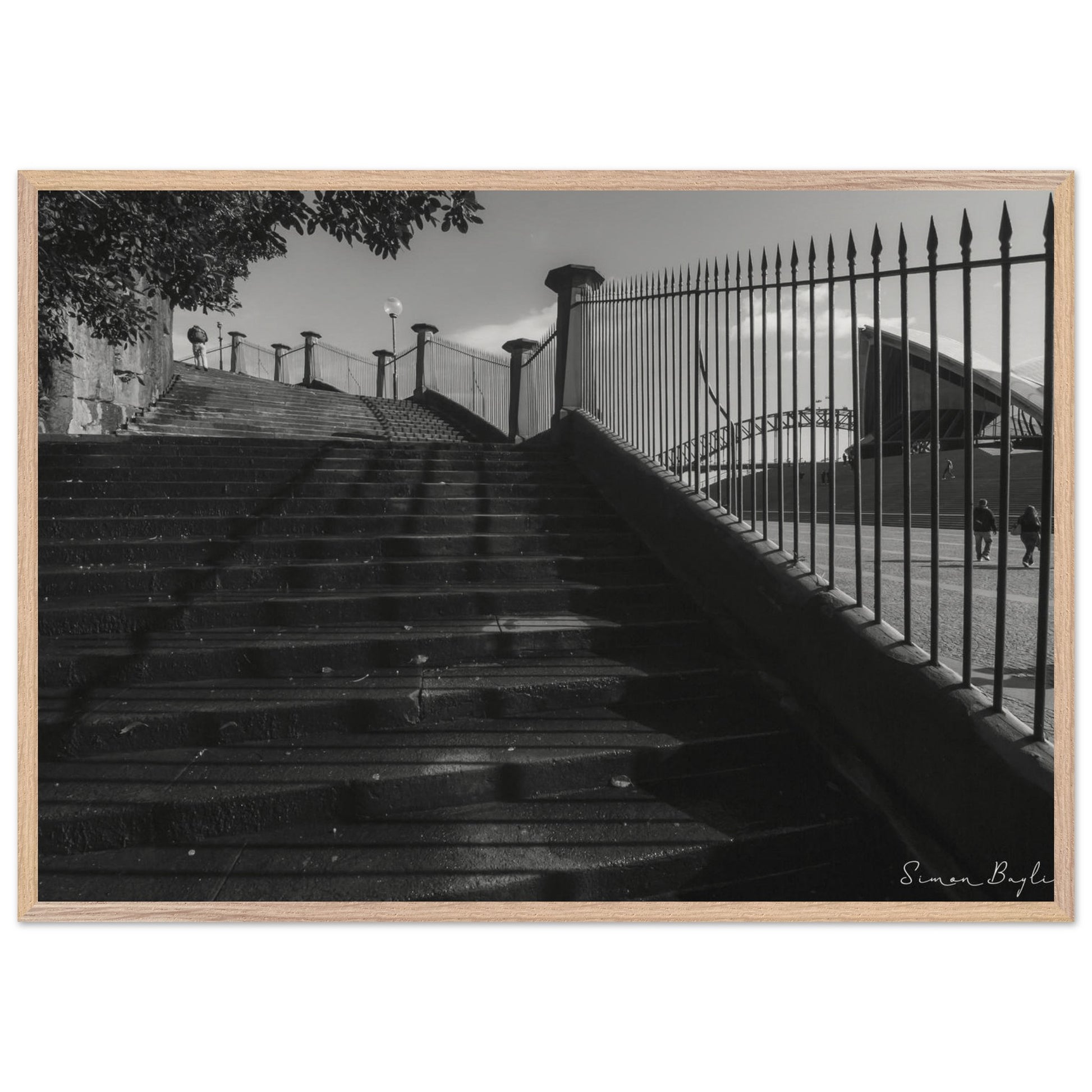 7a1a56d7-0ba7-4d60-aee3-2dc5ffab3c35