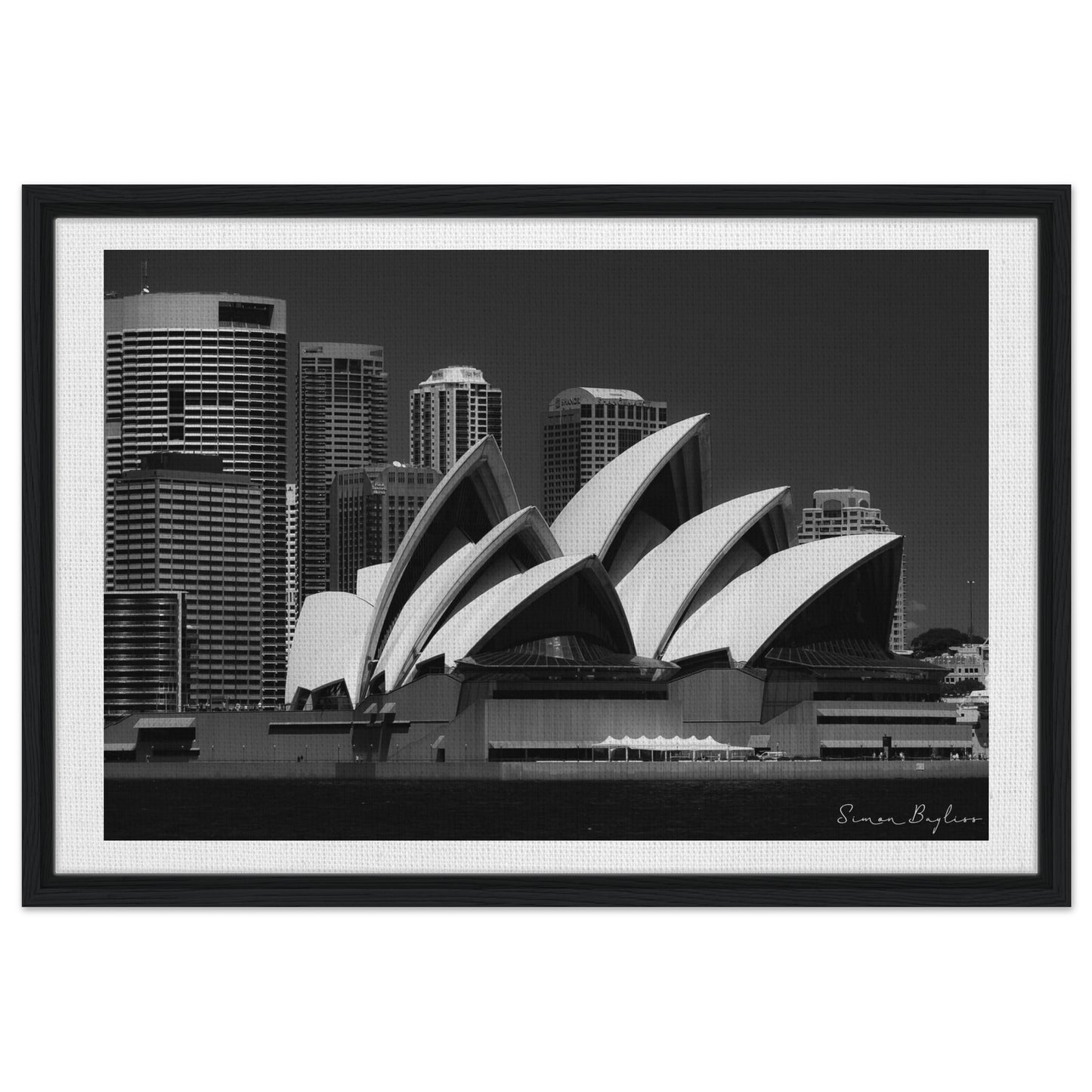 7a35f787-169d-4601-bd52-ecc55fe7cca4