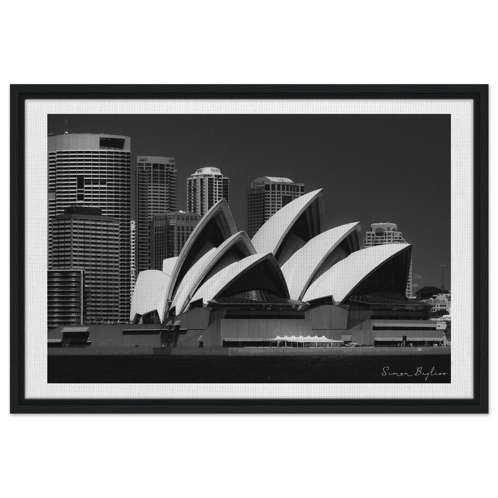 7a35f787-169d-4601-bd52-ecc55fe7cca4