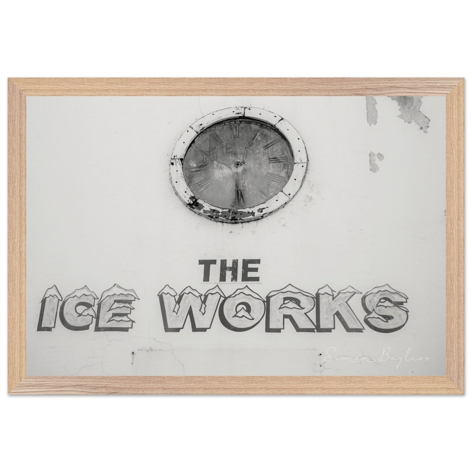 7a531418-6feb-4386-a2a5-b7d8c9834a8c