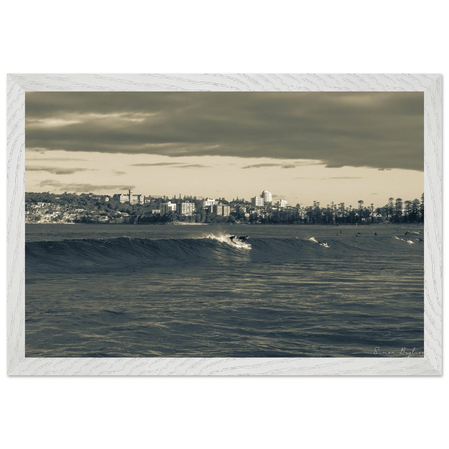 7a6fdb05-7095-4d1e-ae92-1358f9ce97b7