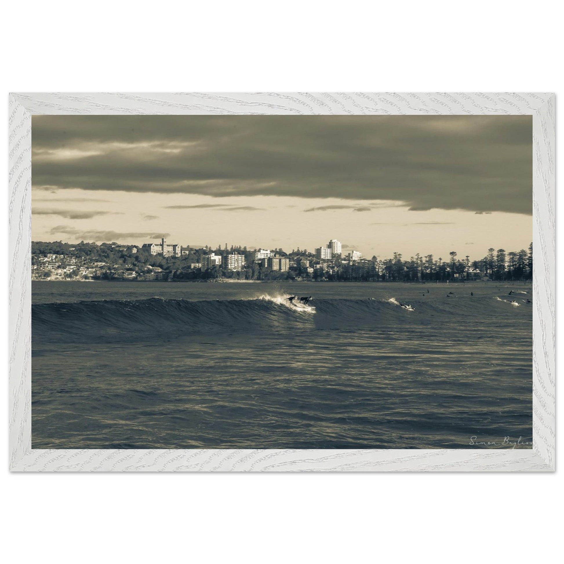 7a6fdb05-7095-4d1e-ae92-1358f9ce97b7