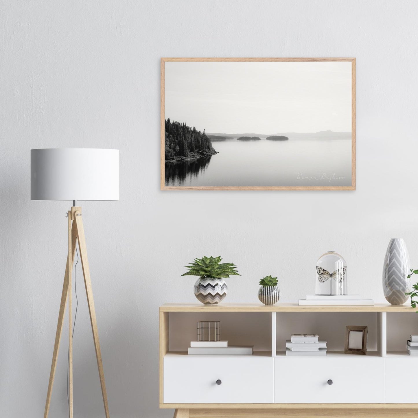 7a8c6725-f2ef-44f8-8280-0b3dd2afb7cb