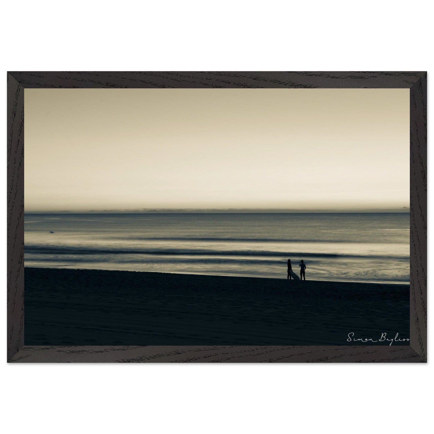 7a93624b-ddf3-4d19-8abf-4a2d7e3013ee