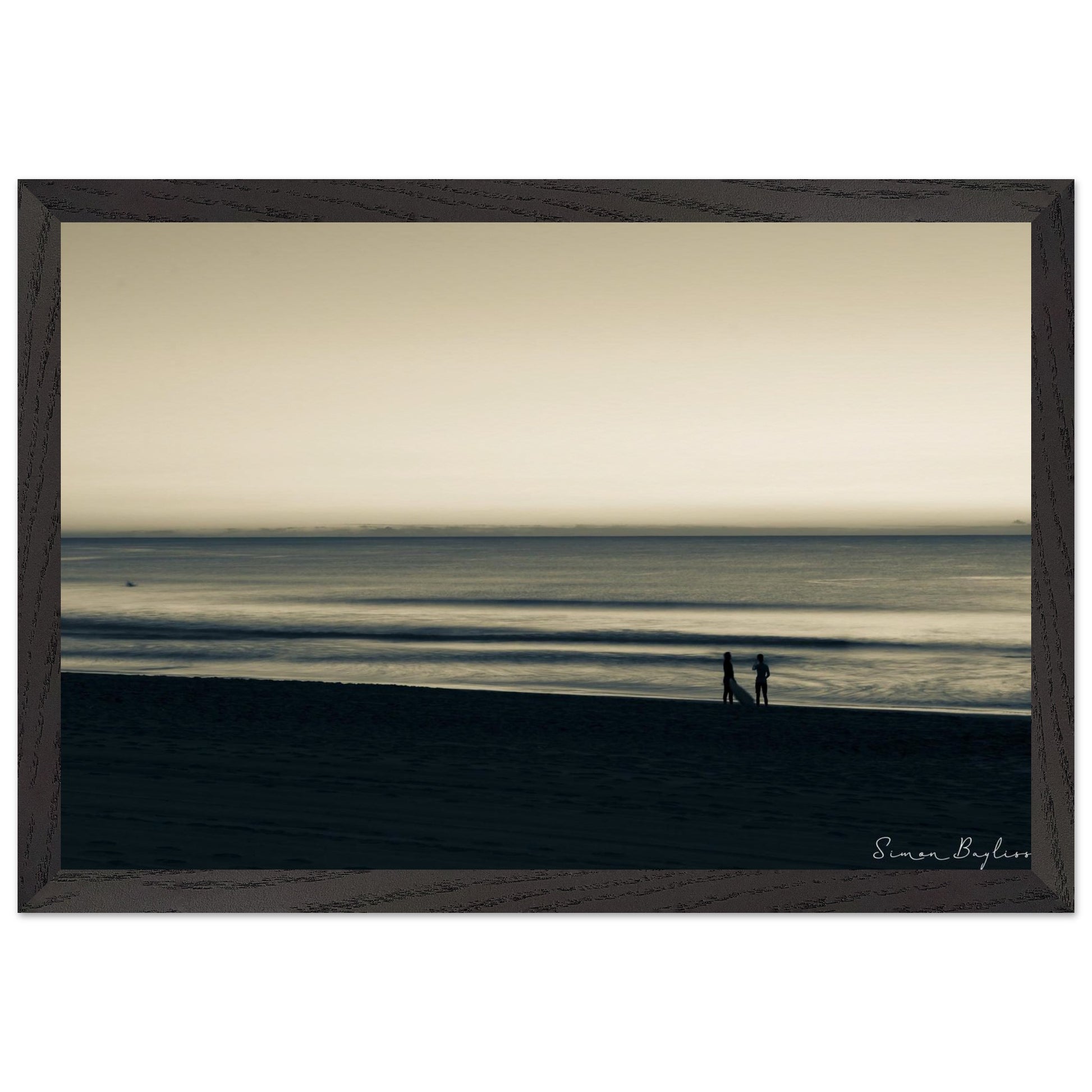 7a93624b-ddf3-4d19-8abf-4a2d7e3013ee