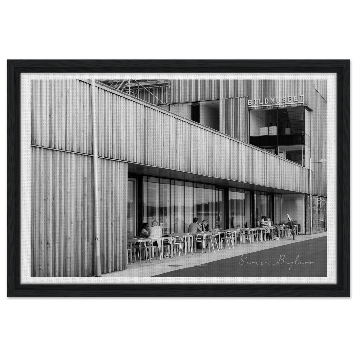 7aa0eaab-2b63-44ca-89f2-fef704917601