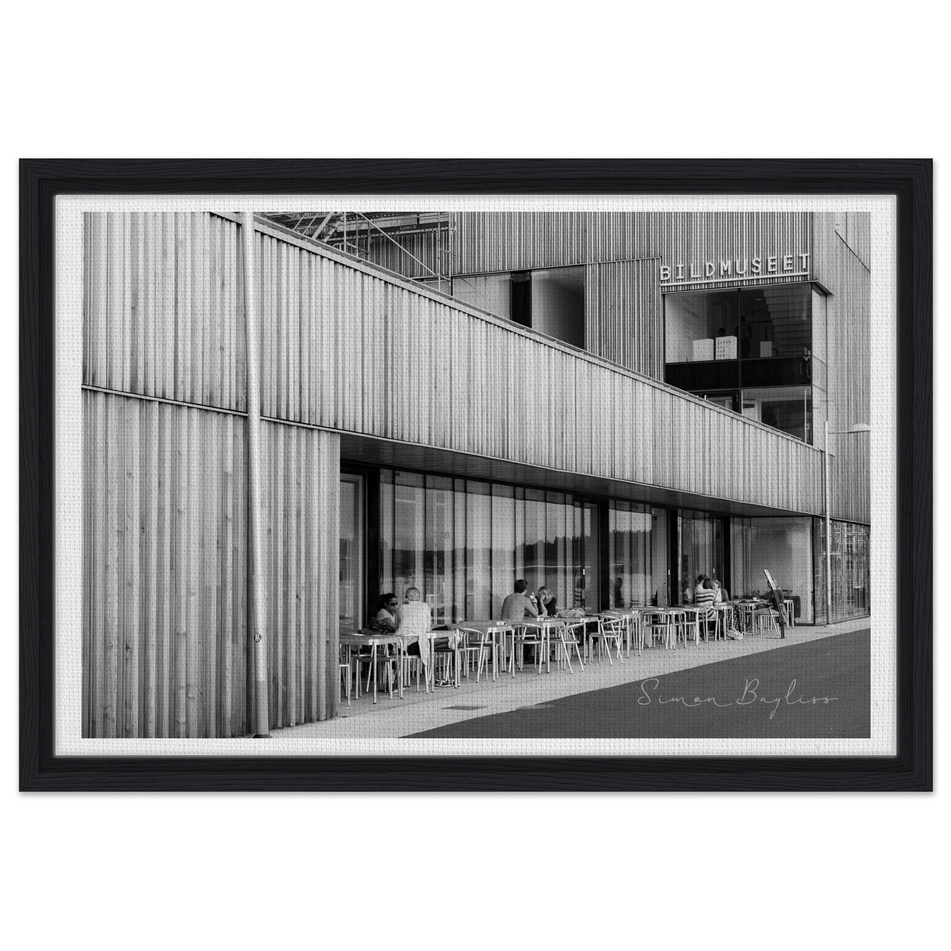 7aa0eaab-2b63-44ca-89f2-fef704917601