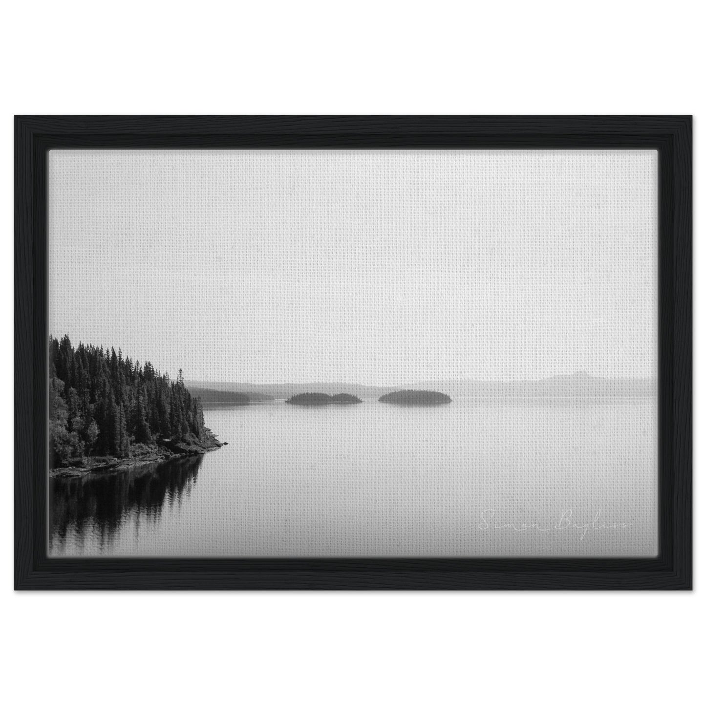 7aa61be5-8940-4fab-8eef-99f6c5e034a9