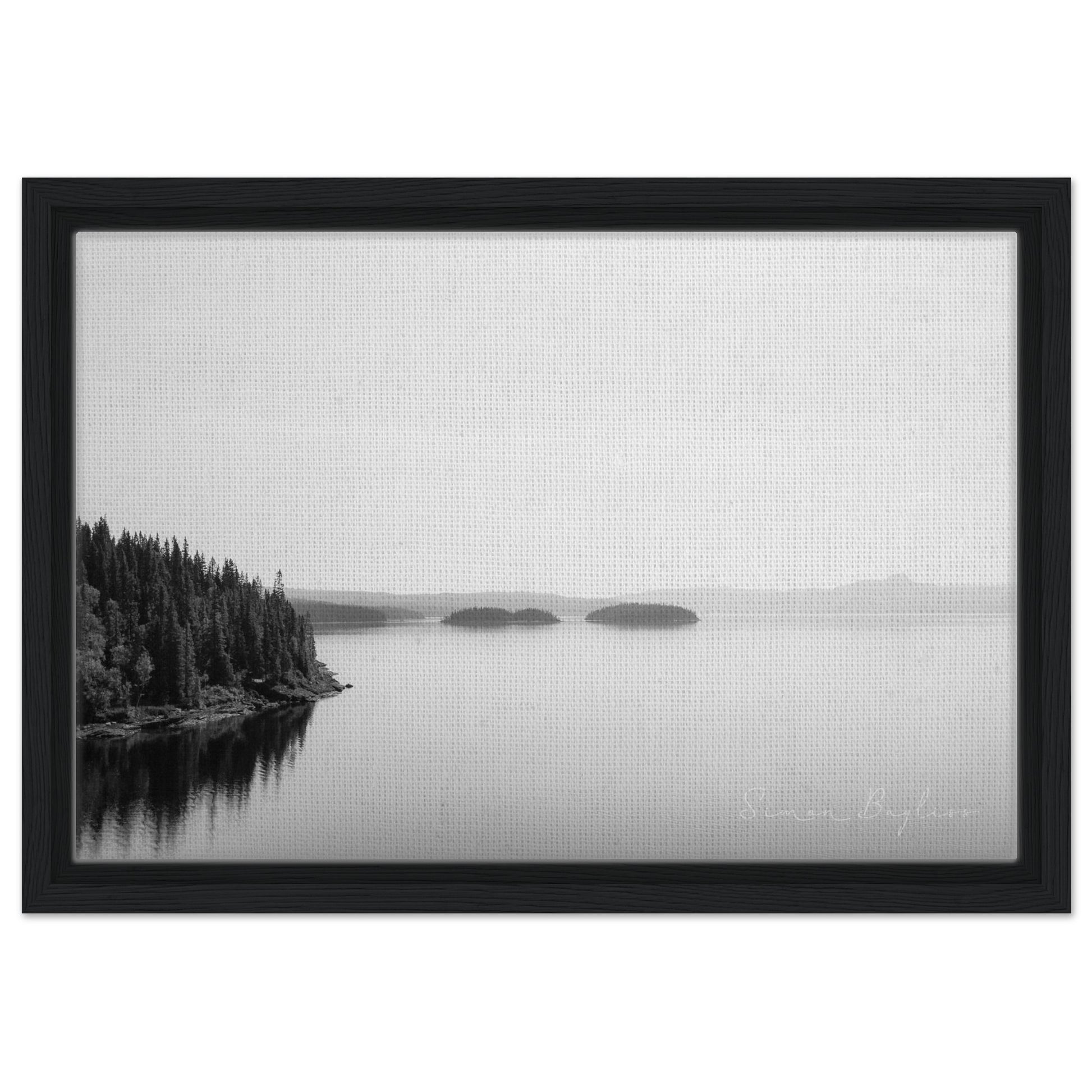 7aa61be5-8940-4fab-8eef-99f6c5e034a9