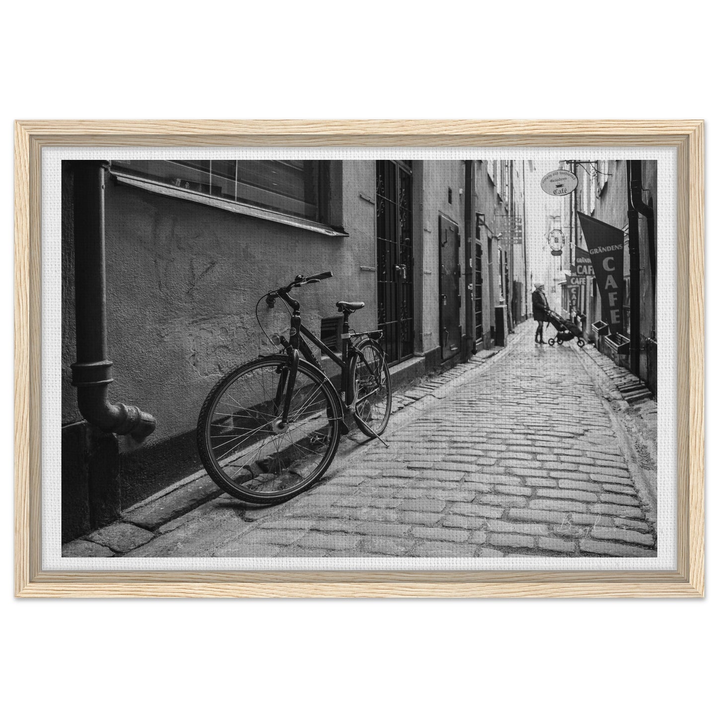 7aae5de2-b9bd-448e-8fdd-12813ed931ef