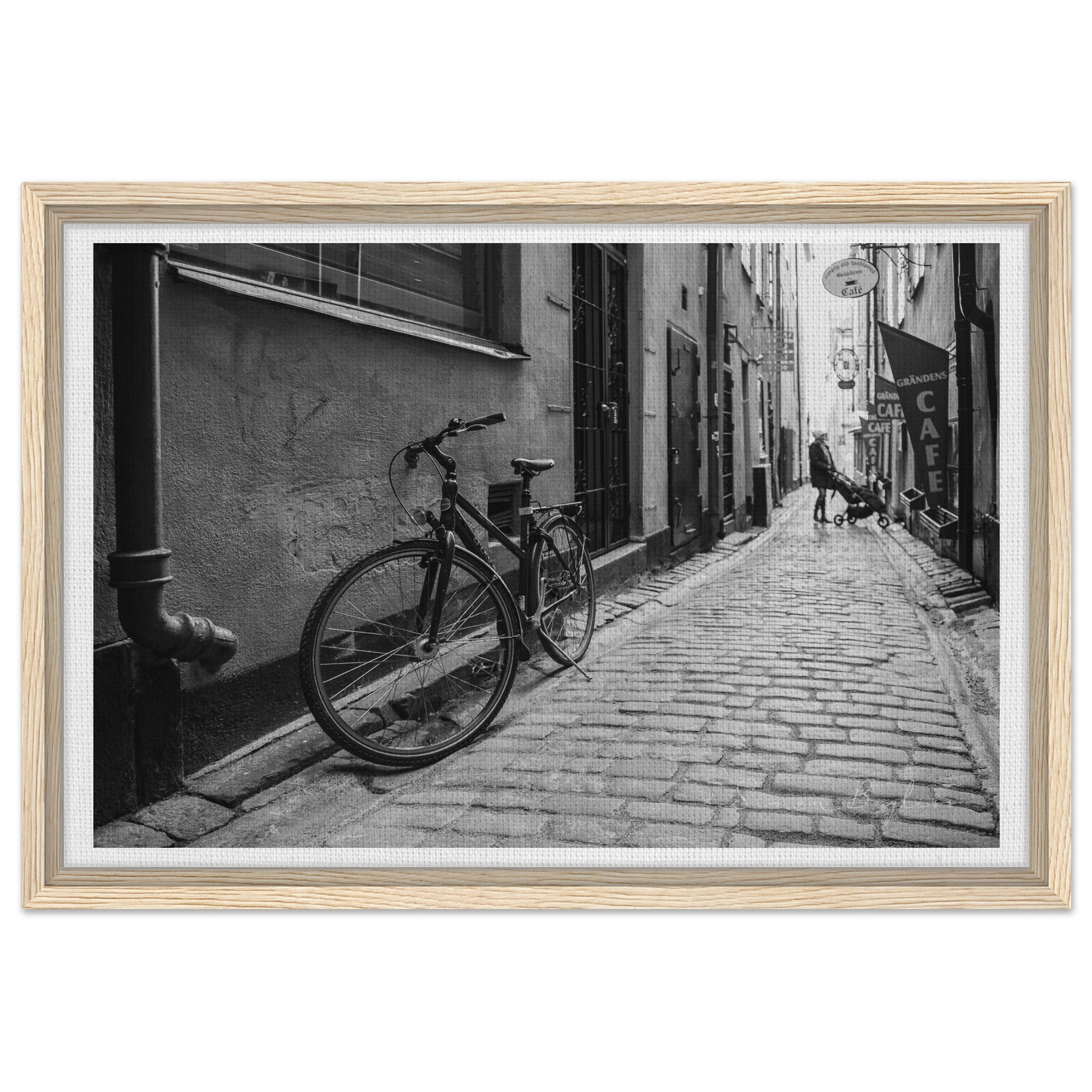 7aae5de2-b9bd-448e-8fdd-12813ed931ef