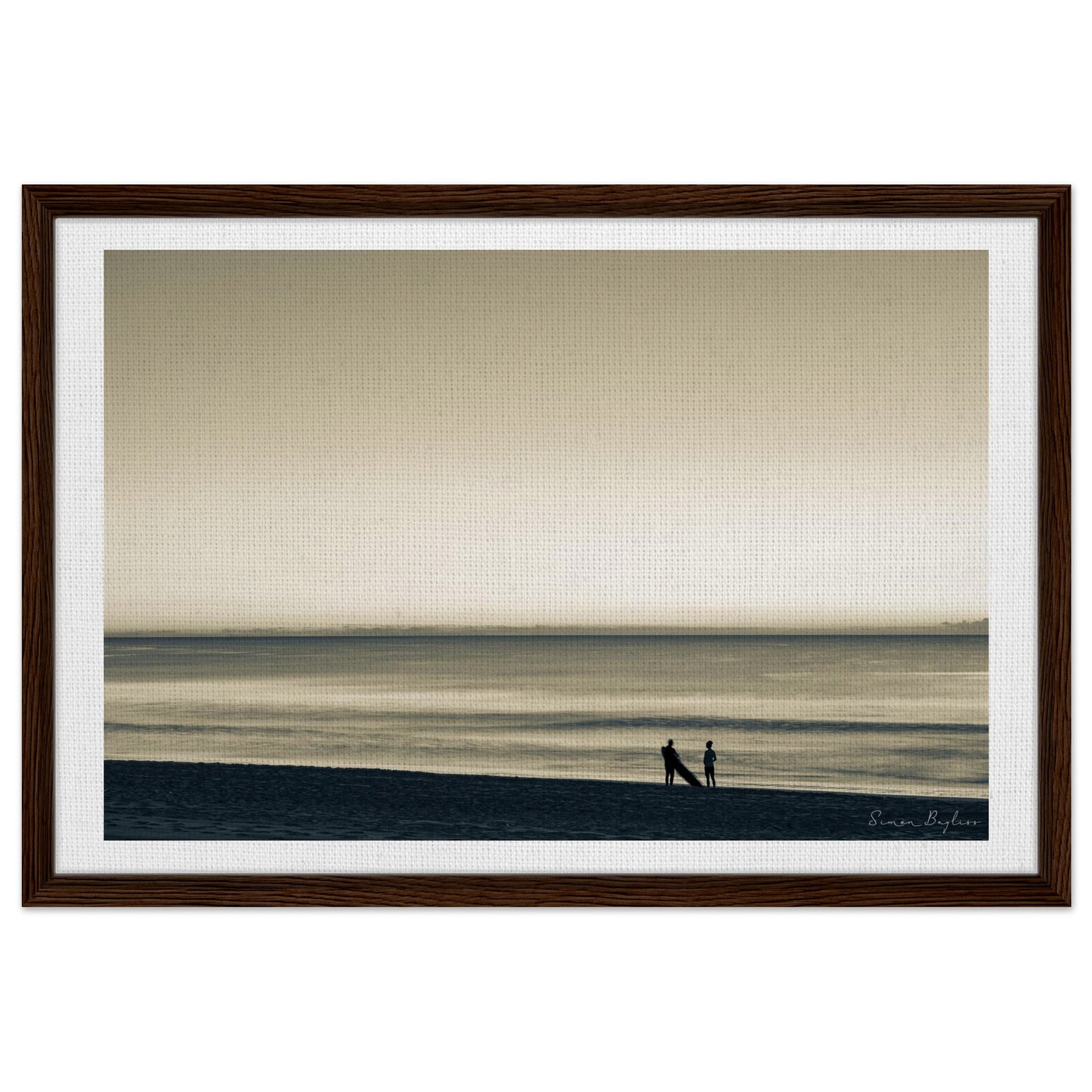 7ab30d7e-9ce1-46c5-95dd-d3d56dc22c3e