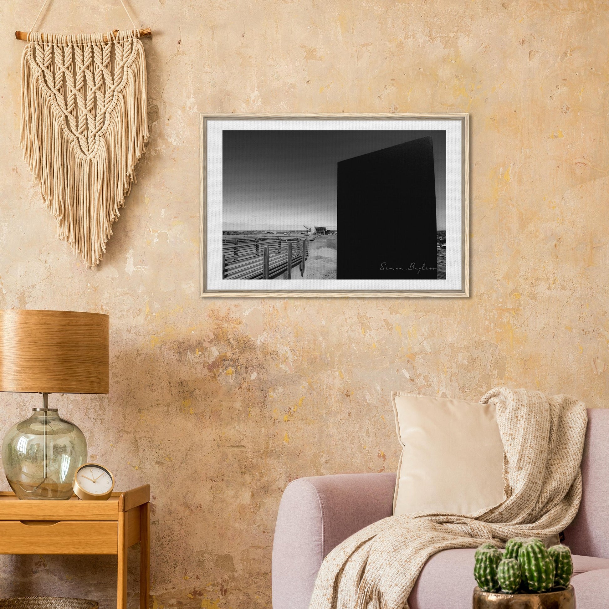 7ac2d458-c1bb-48b6-bf7c-87fa4a7d8be8