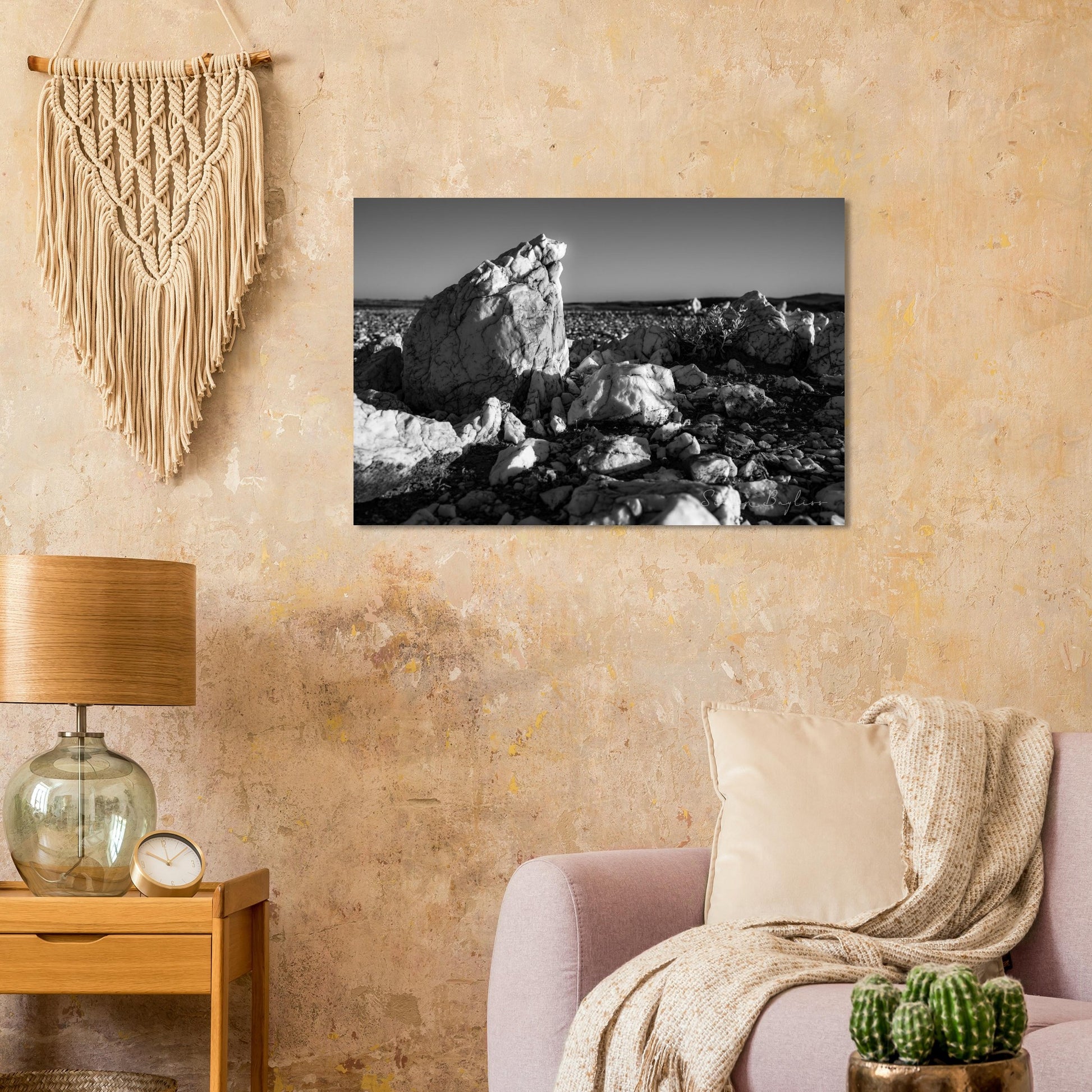 7ae2b95a-a177-4750-b436-308f15130bab