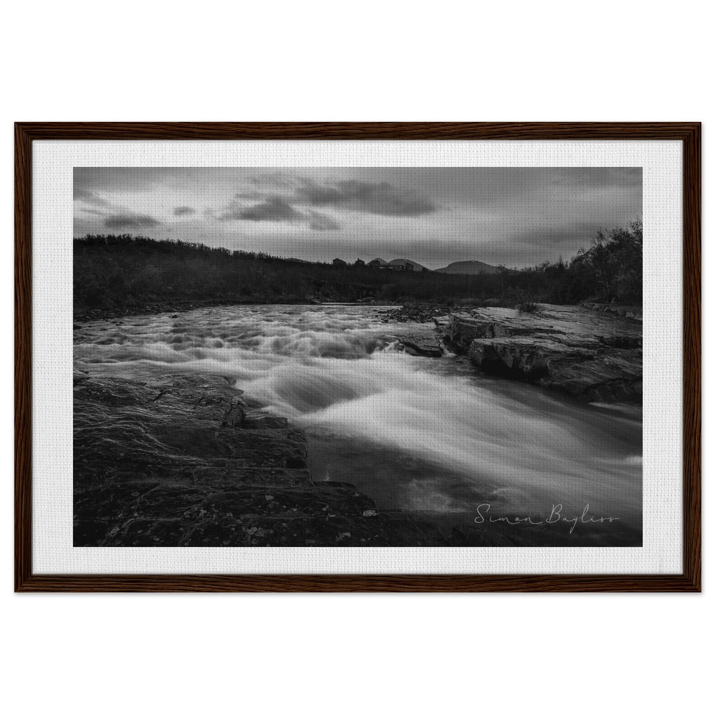 7ae9511a-1578-4d89-9b69-a493374d18e2