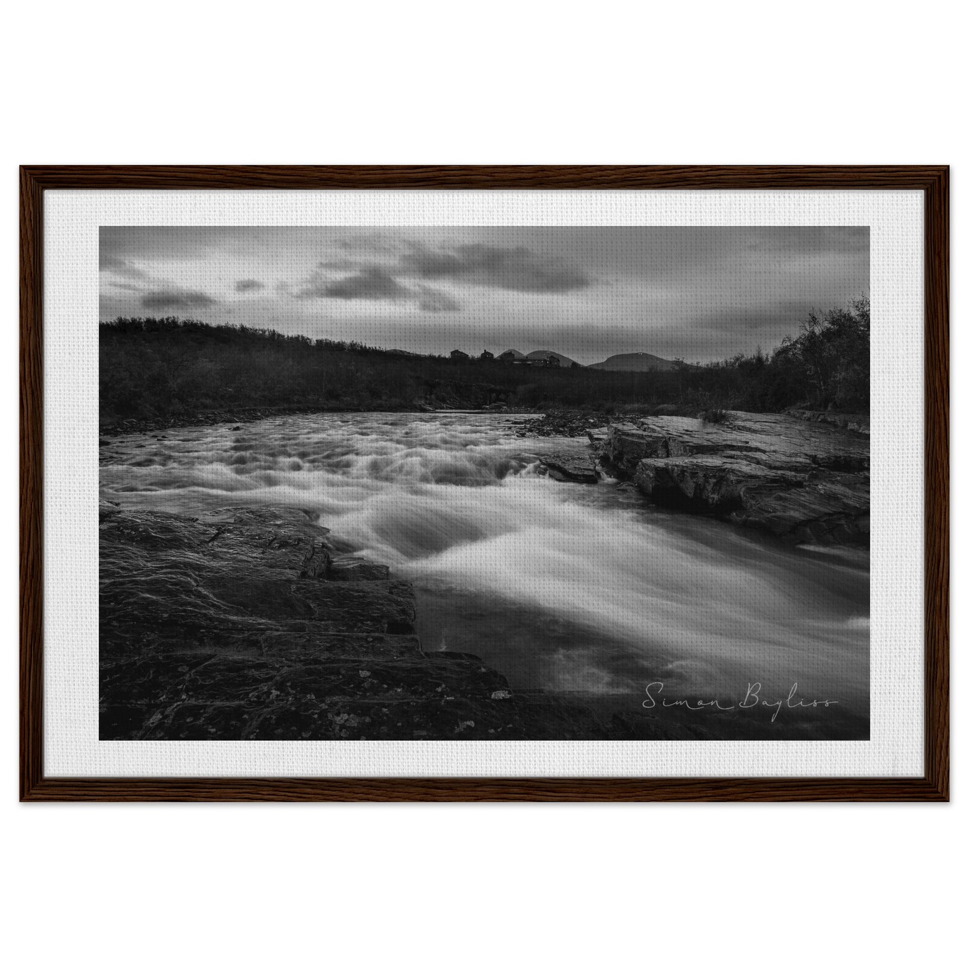 7ae9511a-1578-4d89-9b69-a493374d18e2