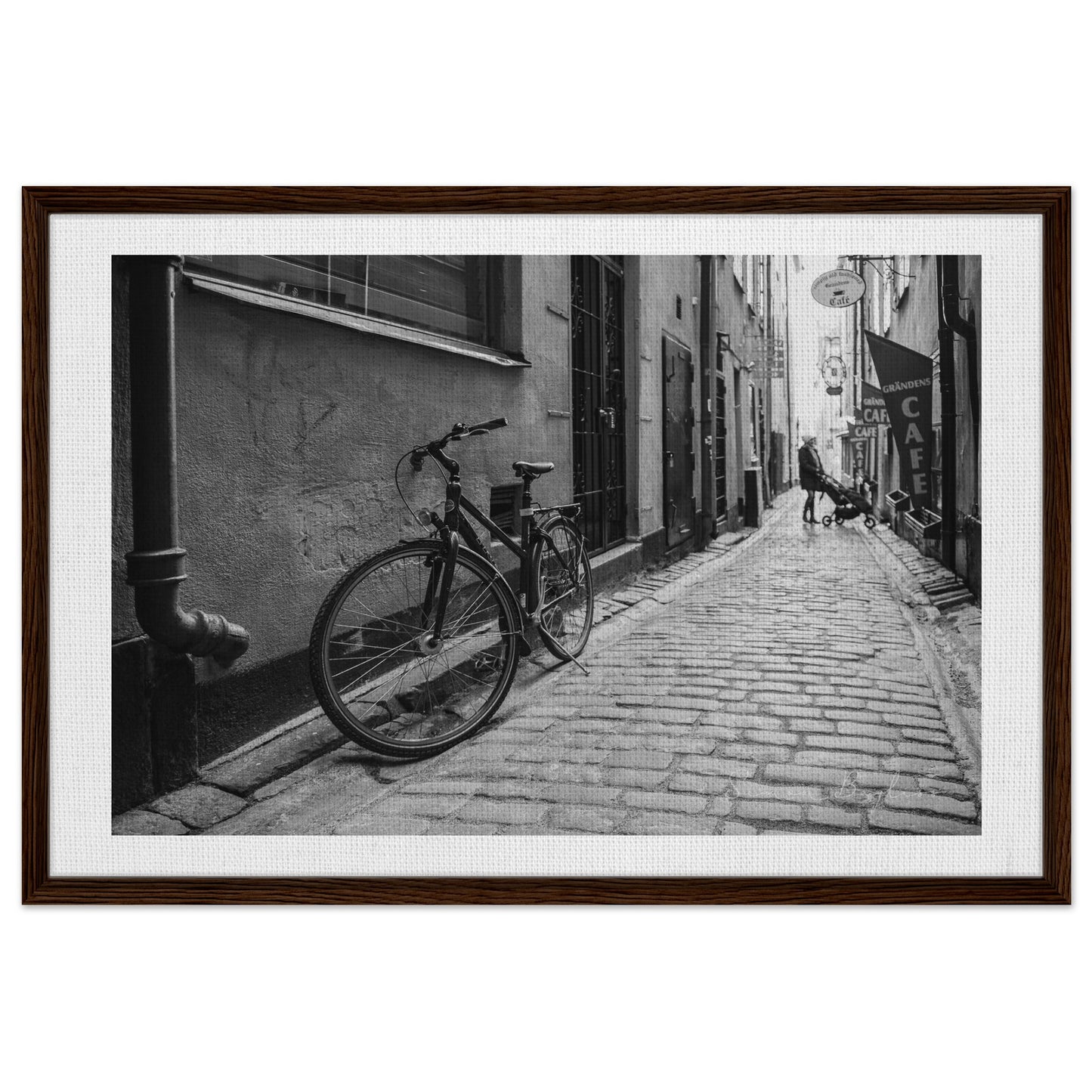 7af2ceef-14b2-4452-8d75-0811293c99d8