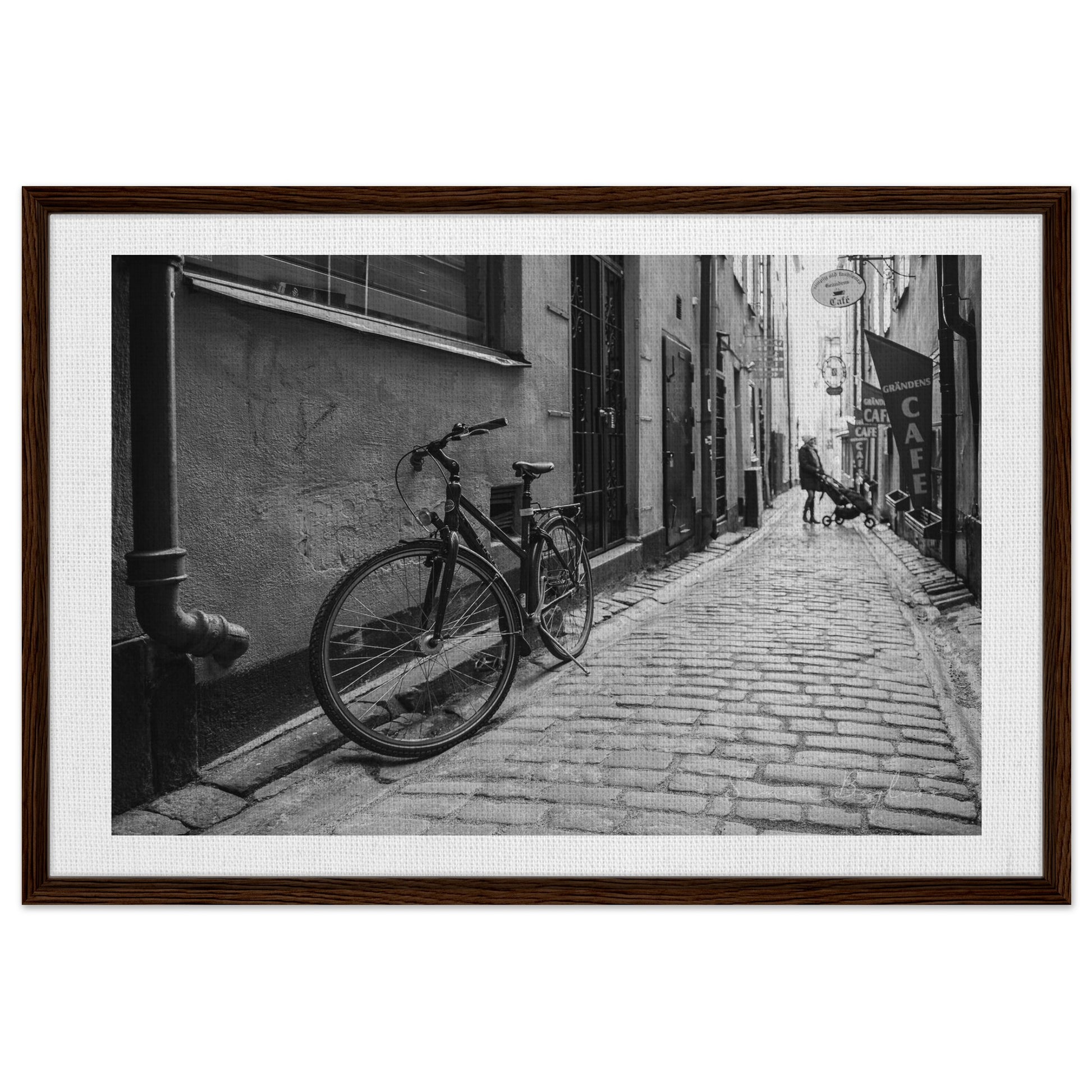 7af2ceef-14b2-4452-8d75-0811293c99d8