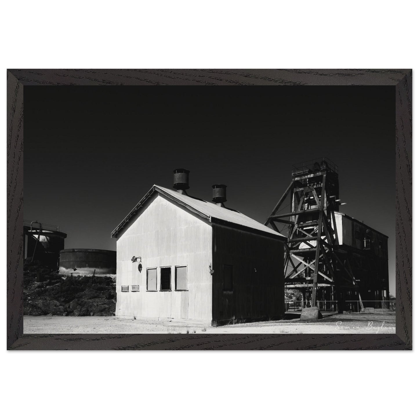 7afb5a7b-55b8-49a3-a1a3-c10ffd629719