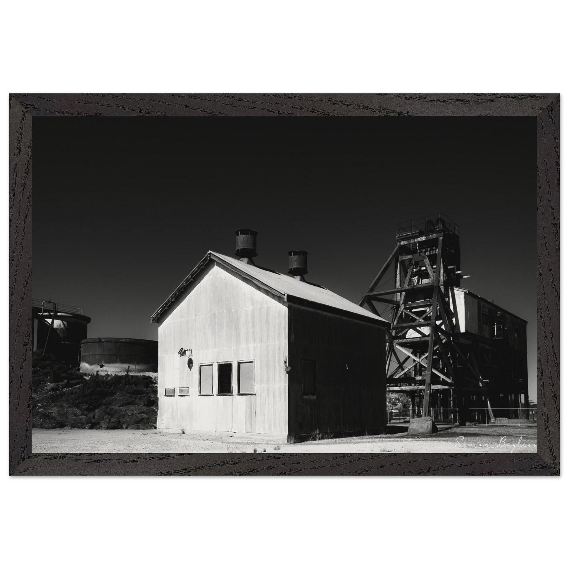 7afb5a7b-55b8-49a3-a1a3-c10ffd629719