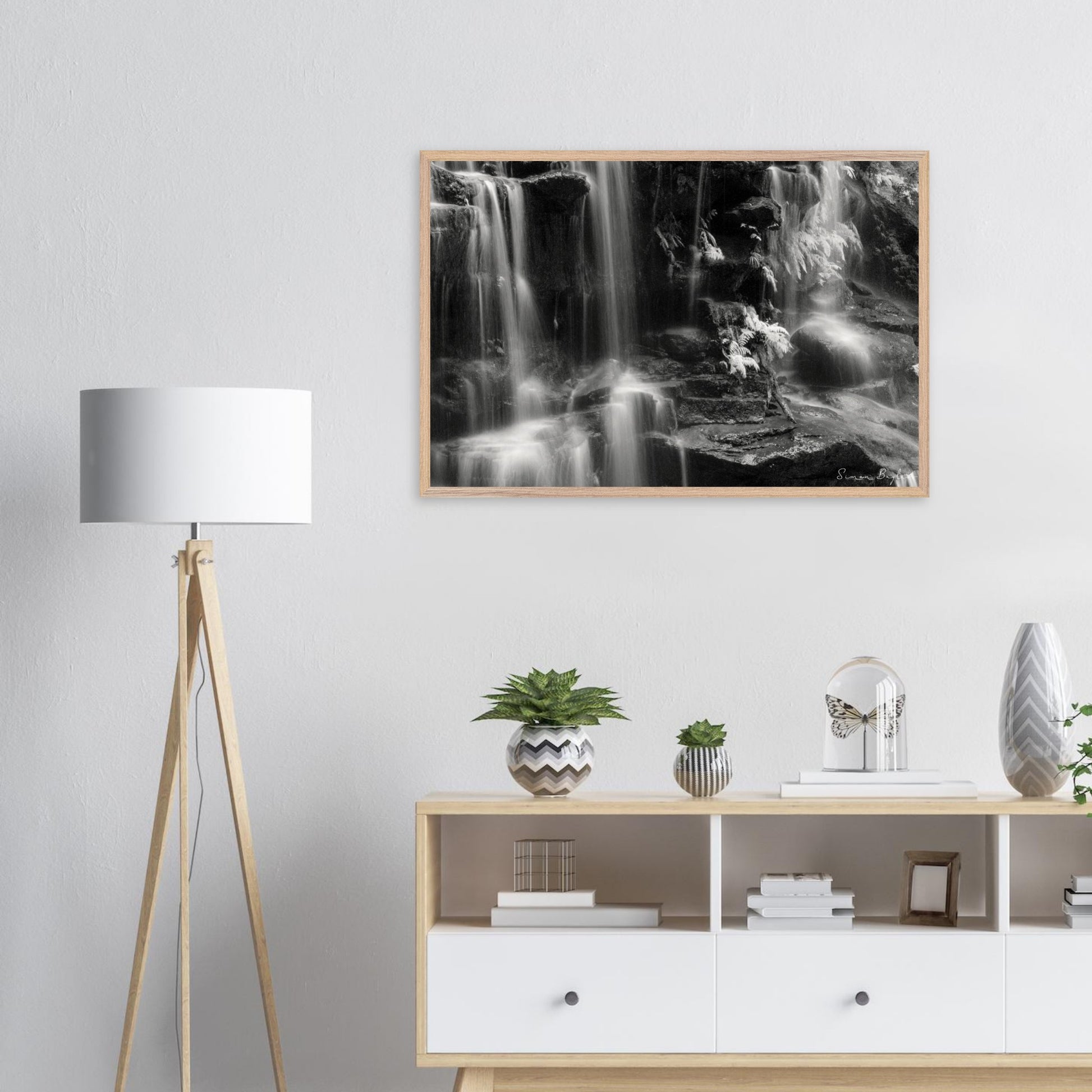 7b1245d3-40e3-435f-9ec5-0f32e43ab103