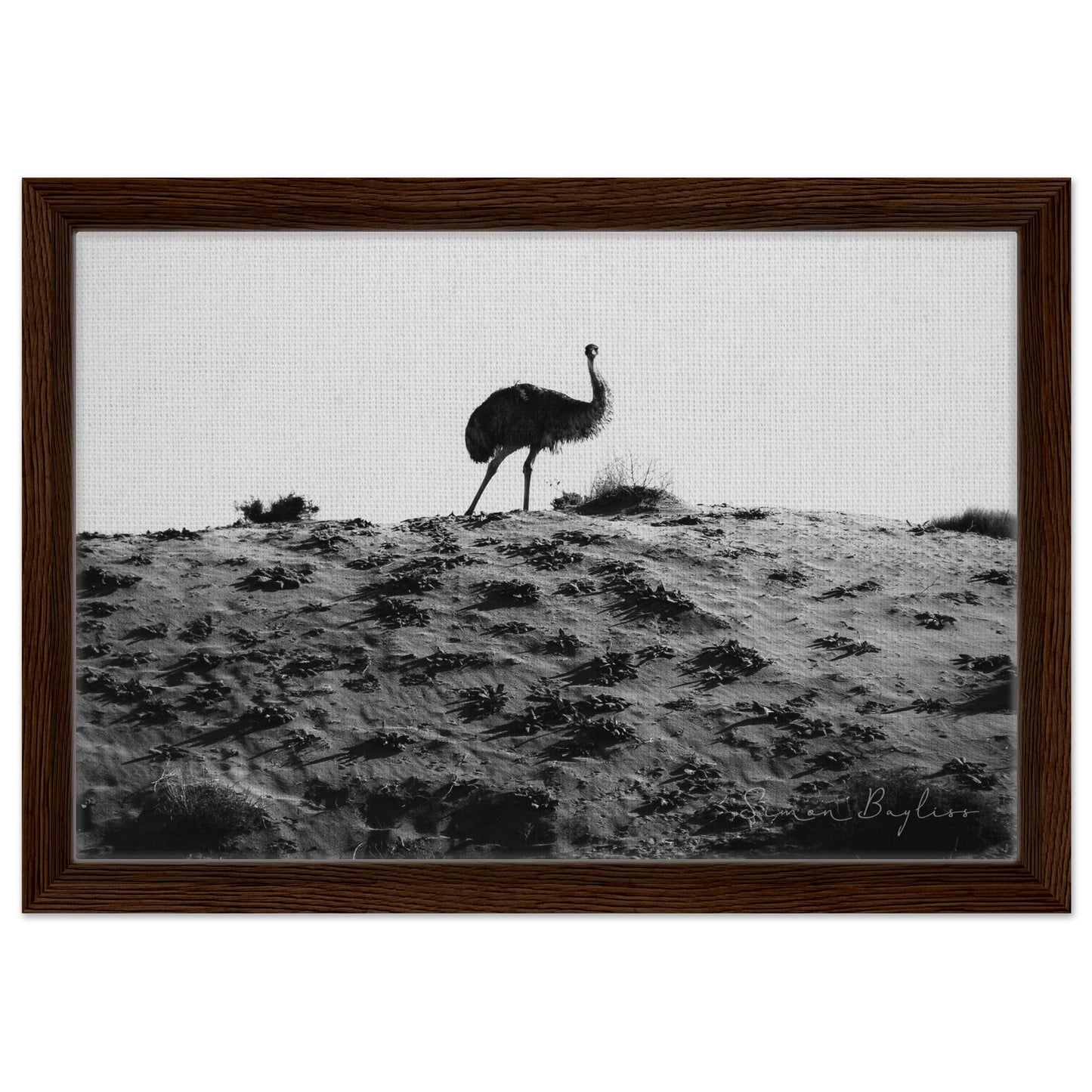 7b270dec-268e-4b1a-8786-975d27a162ec