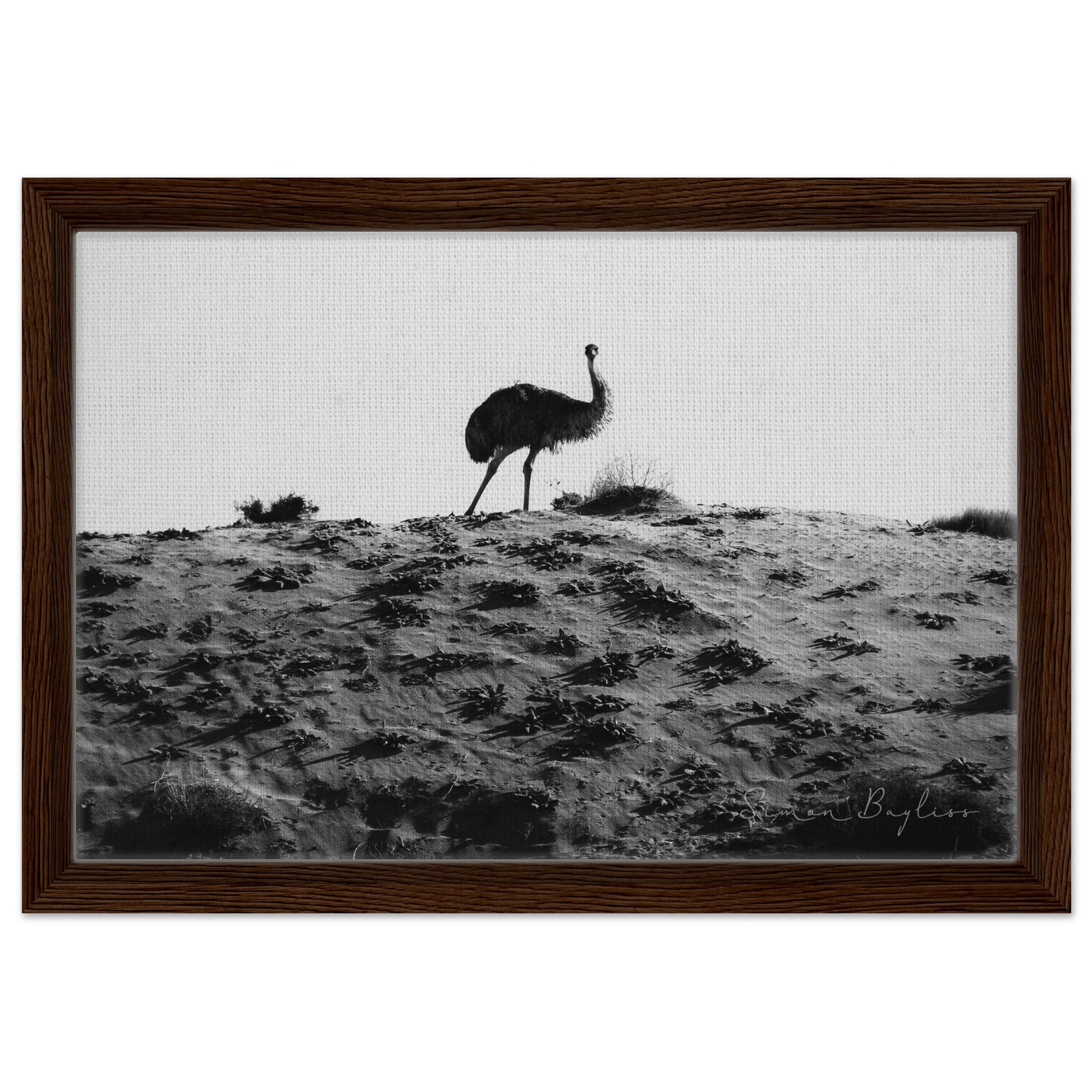 7b270dec-268e-4b1a-8786-975d27a162ec