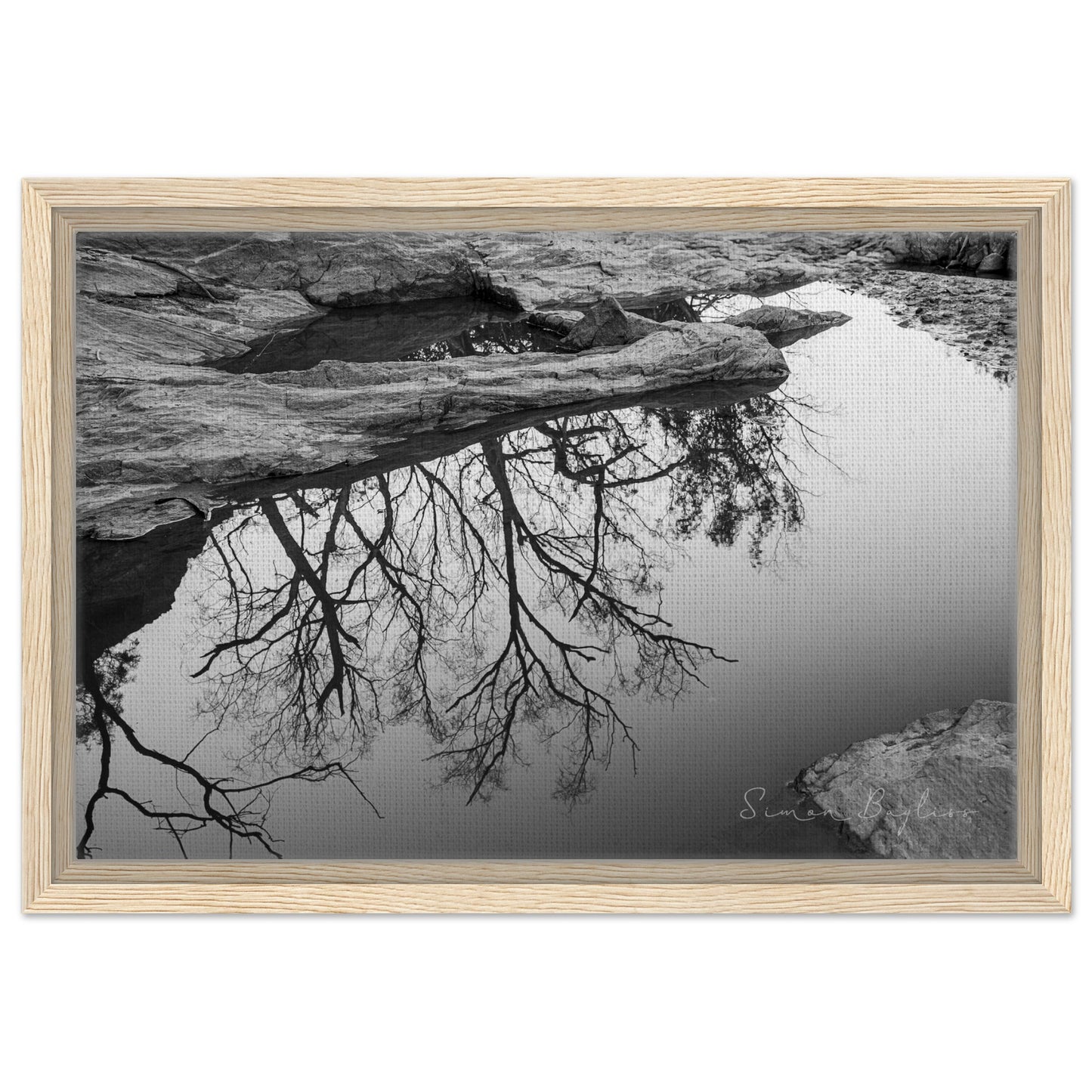 7b3f8ede-5057-45c7-b75f-b22bad3b5945