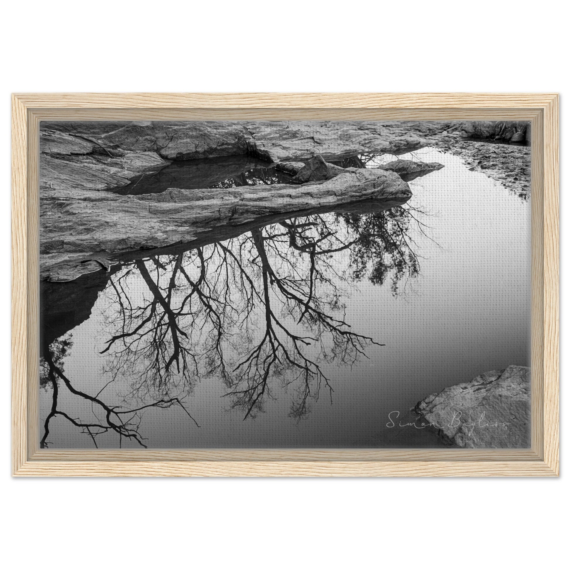 7b3f8ede-5057-45c7-b75f-b22bad3b5945