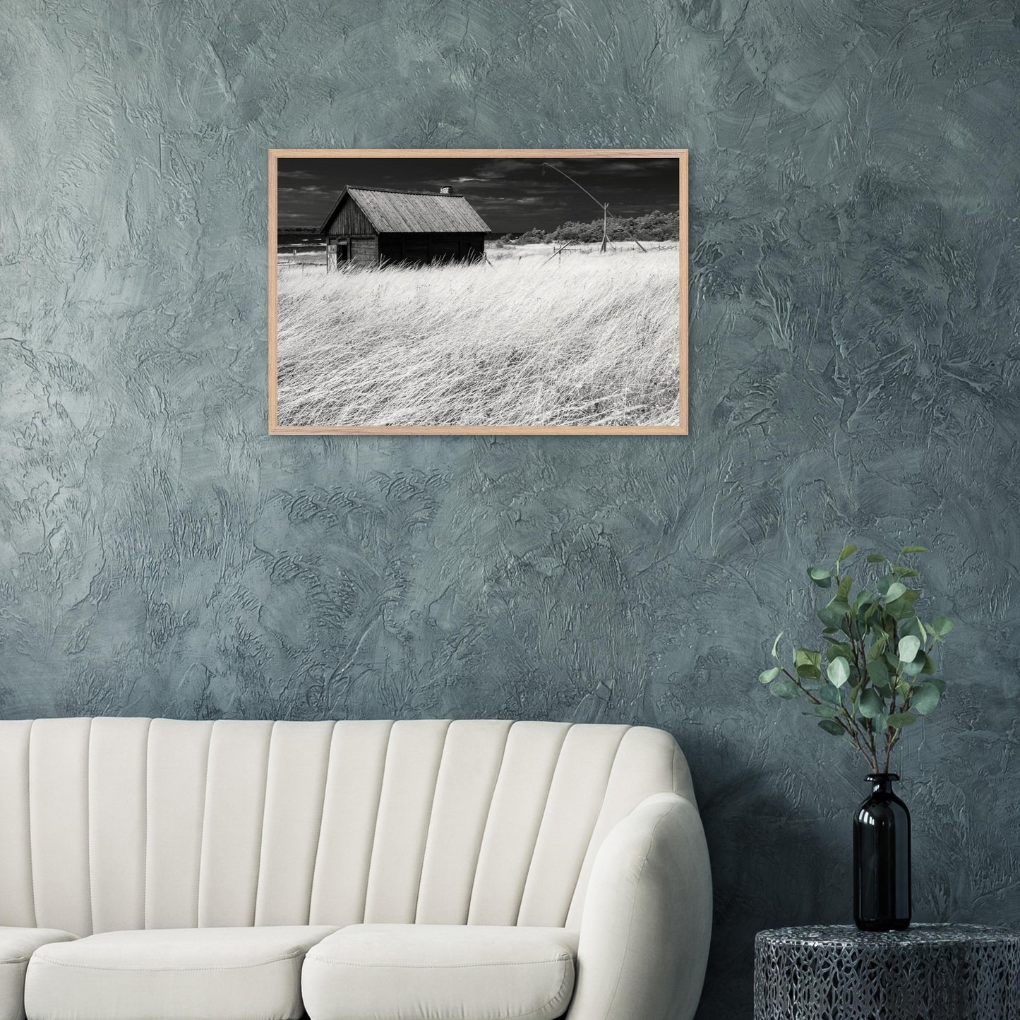 7b5a0268-62a8-4618-b80e-adef6d10c176