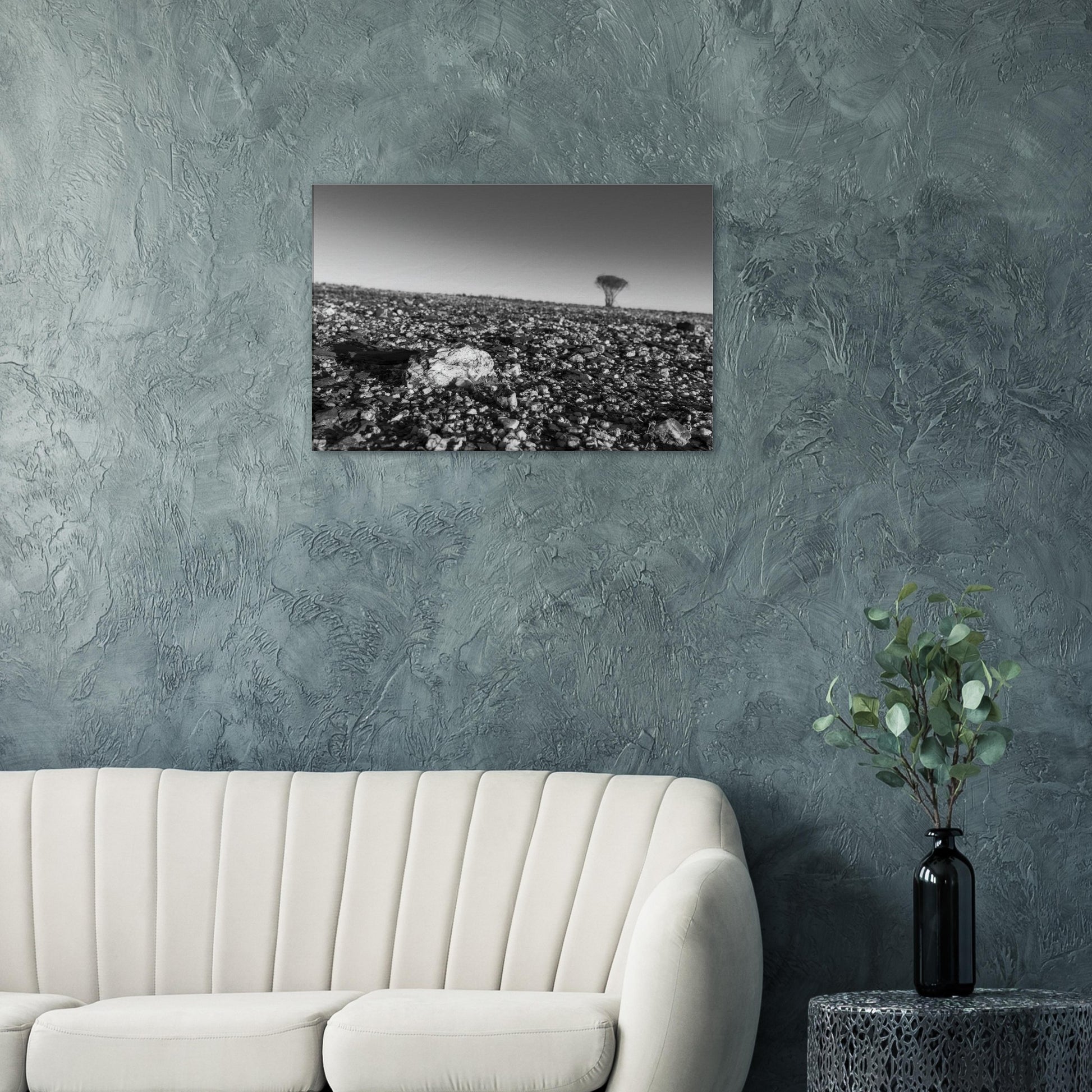 7b745ea4-3b74-4e10-b65f-64d9bdc90f88