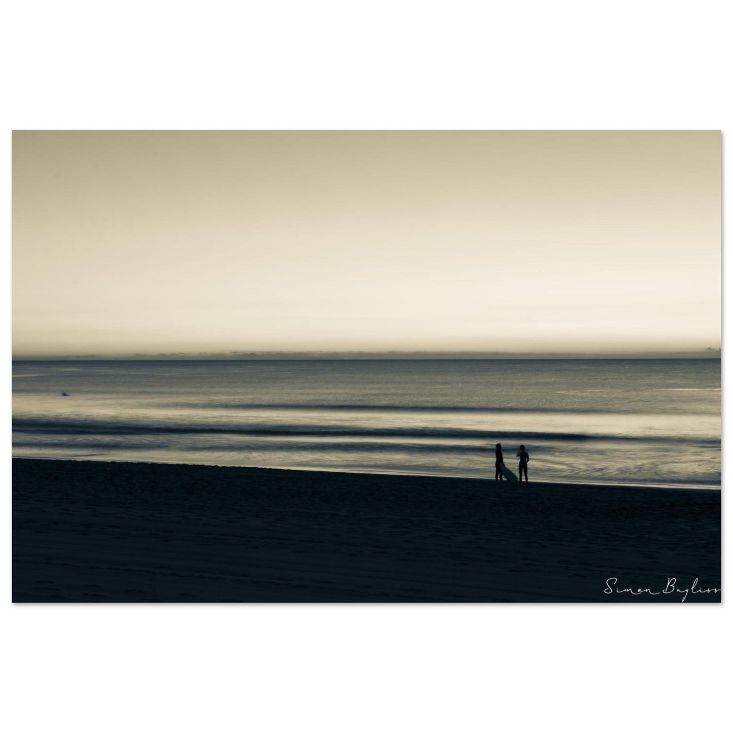 7b87c28a-b1e8-4132-b300-a9d42bd19ab4