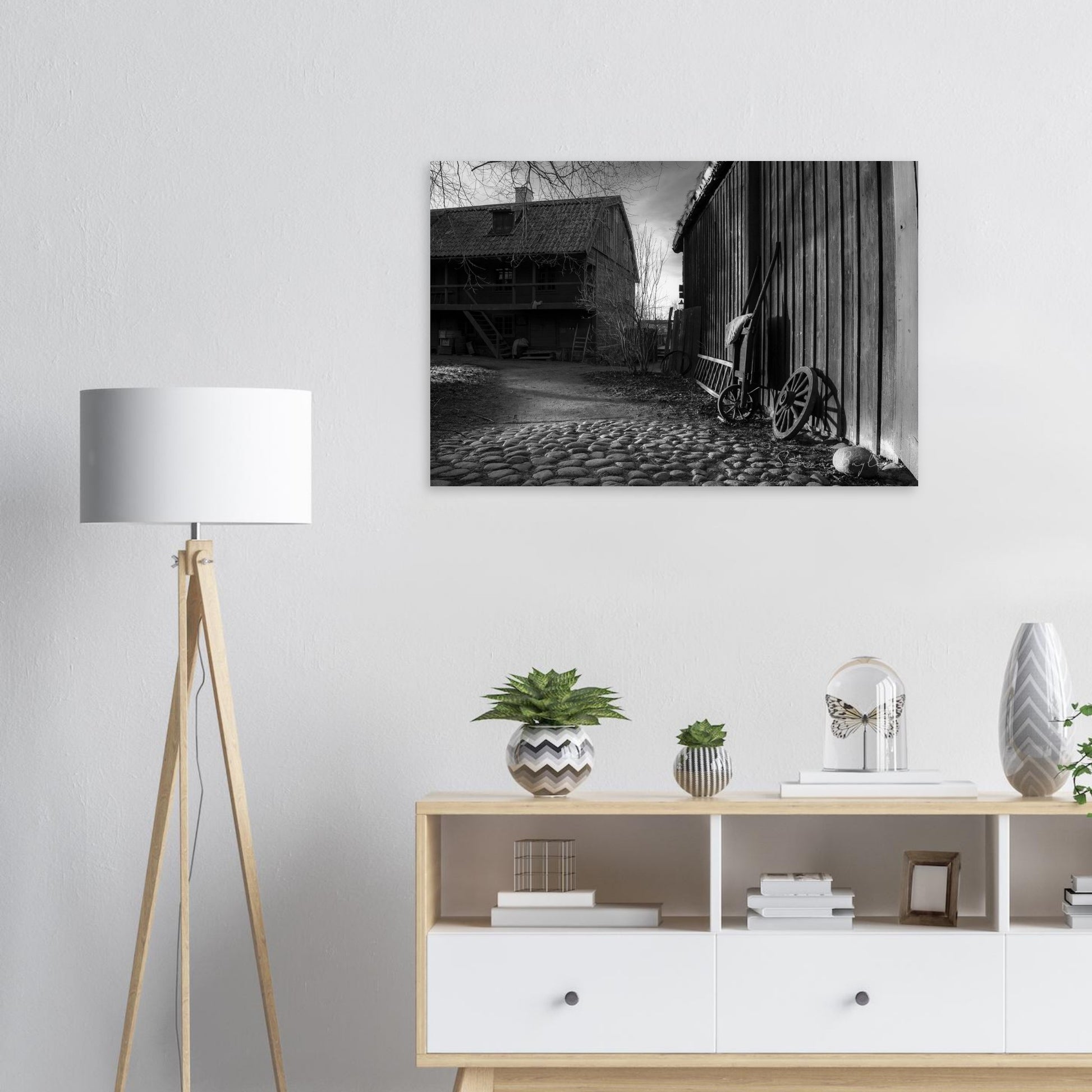 7b8fc401-ed0e-4b8a-b6bd-deaed9e34dee